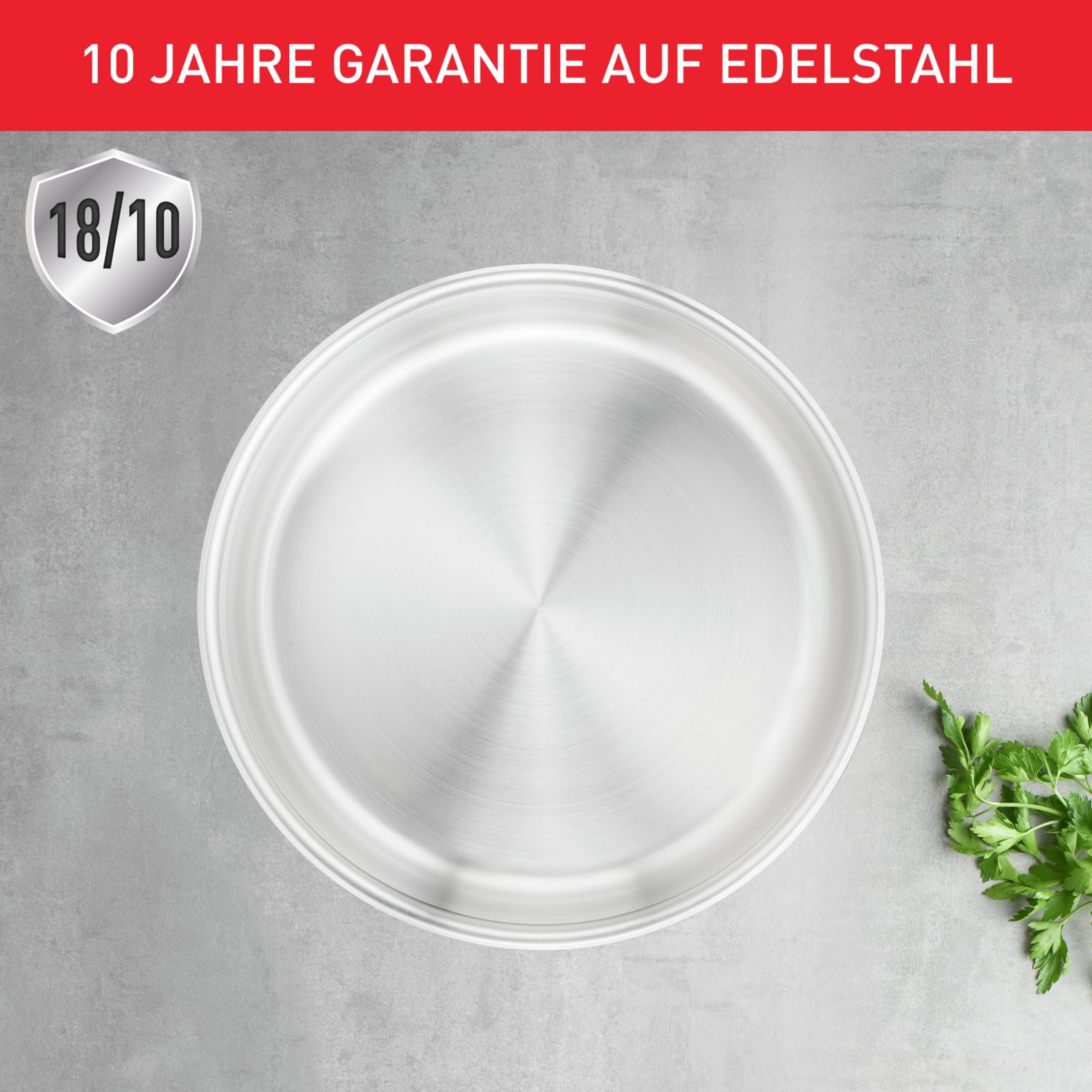 tefal-ingenio-preference-on-l898s3-4-teiliges-kasserollenset-16-18-20-cm-edelsta image 7