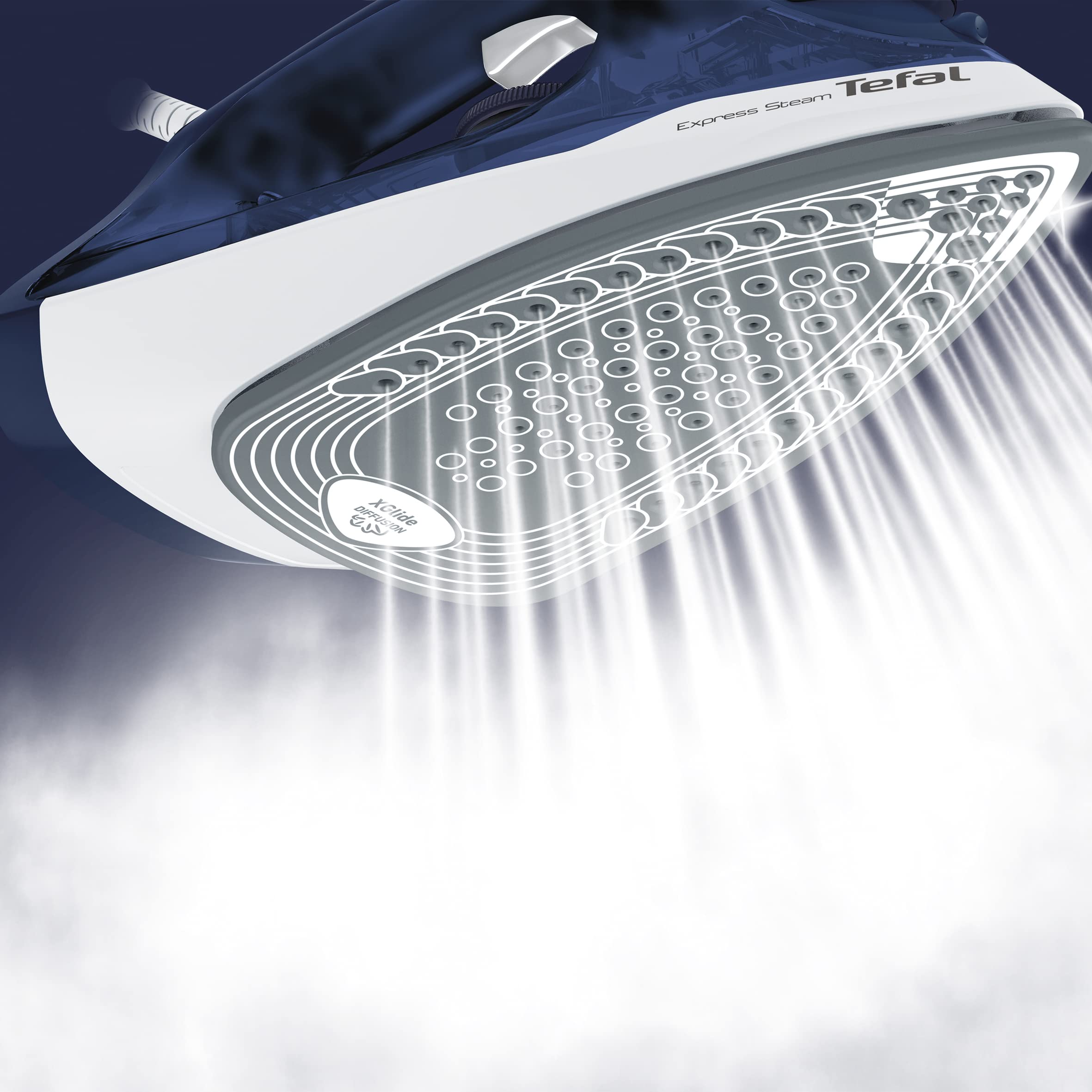 tefal-express-steam-fv2838-dampfb-geleisen-2400-w-dampfsto-180-g-min-keramik-b-g image 4