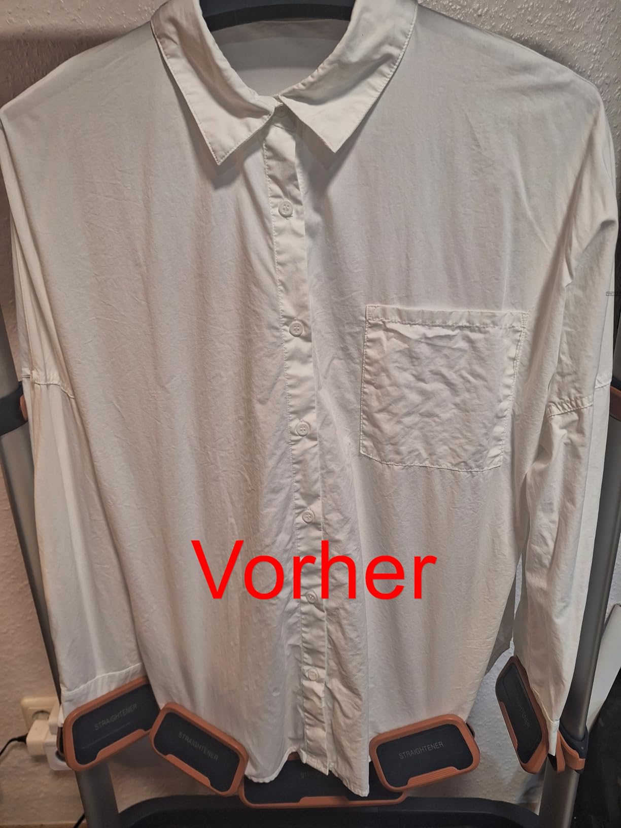 Zeitsparer!