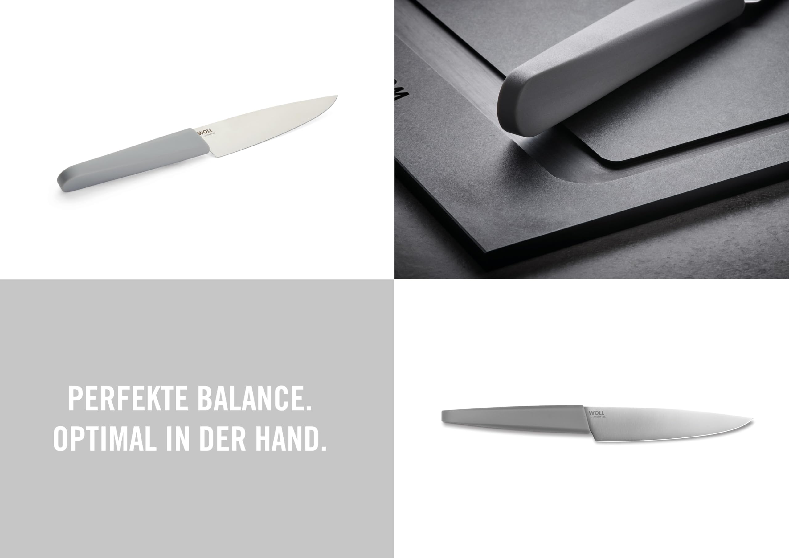 woll-cutting-edge-steakmesser-12-cm-scharfes-fleischmesser-aus-deutschem-edelsta image 2