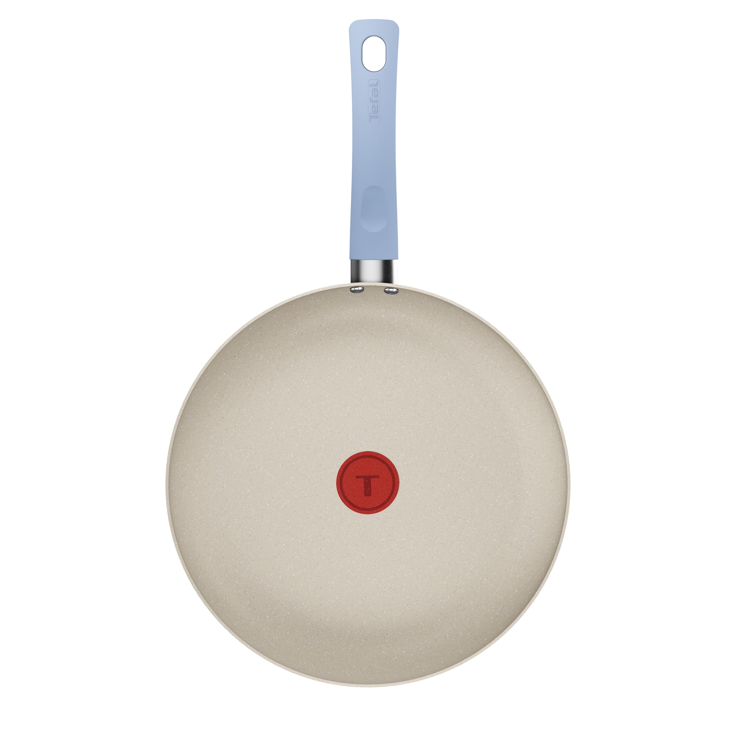 tefal-serenity-7-teiliges-kochgeschirr-set-mineralia-antihaftbeschichtung-thermo image 2
