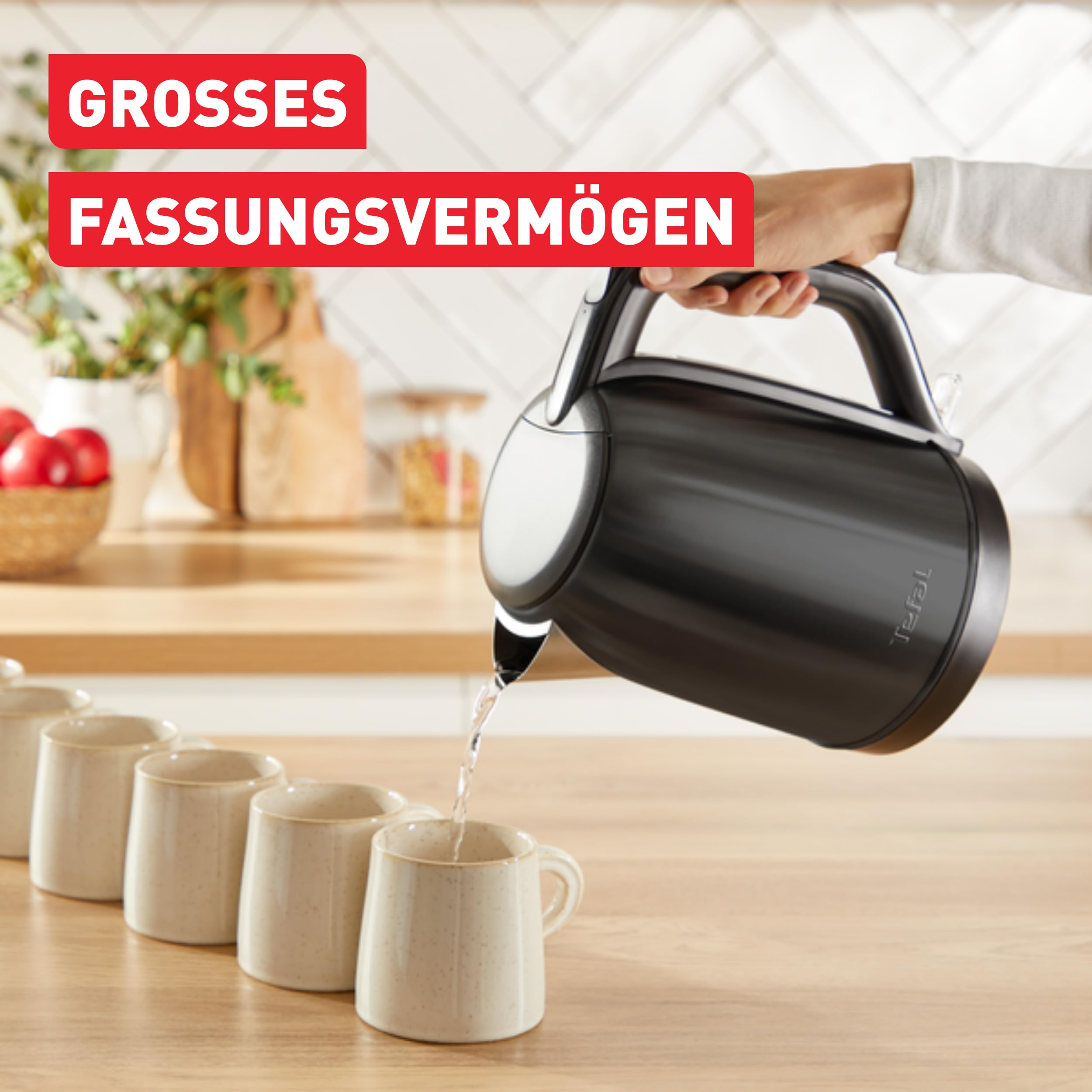 tefal-subito-wasserkocher-elektrisch-2400-w-1-7-liter-ein-tassen-indikator-einh- image 6