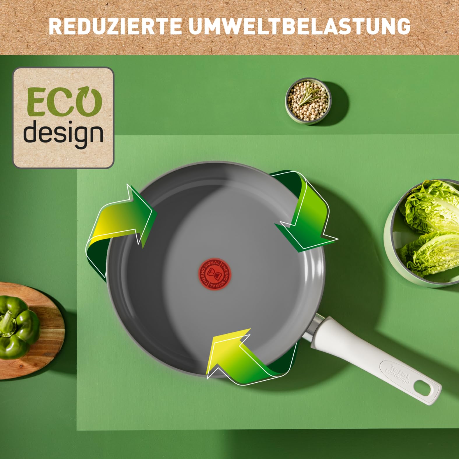 tefal-renew-on-bratpfanne-28-cm-induktion-aluminiumpfanne-mit-keramikversiegelun image 4