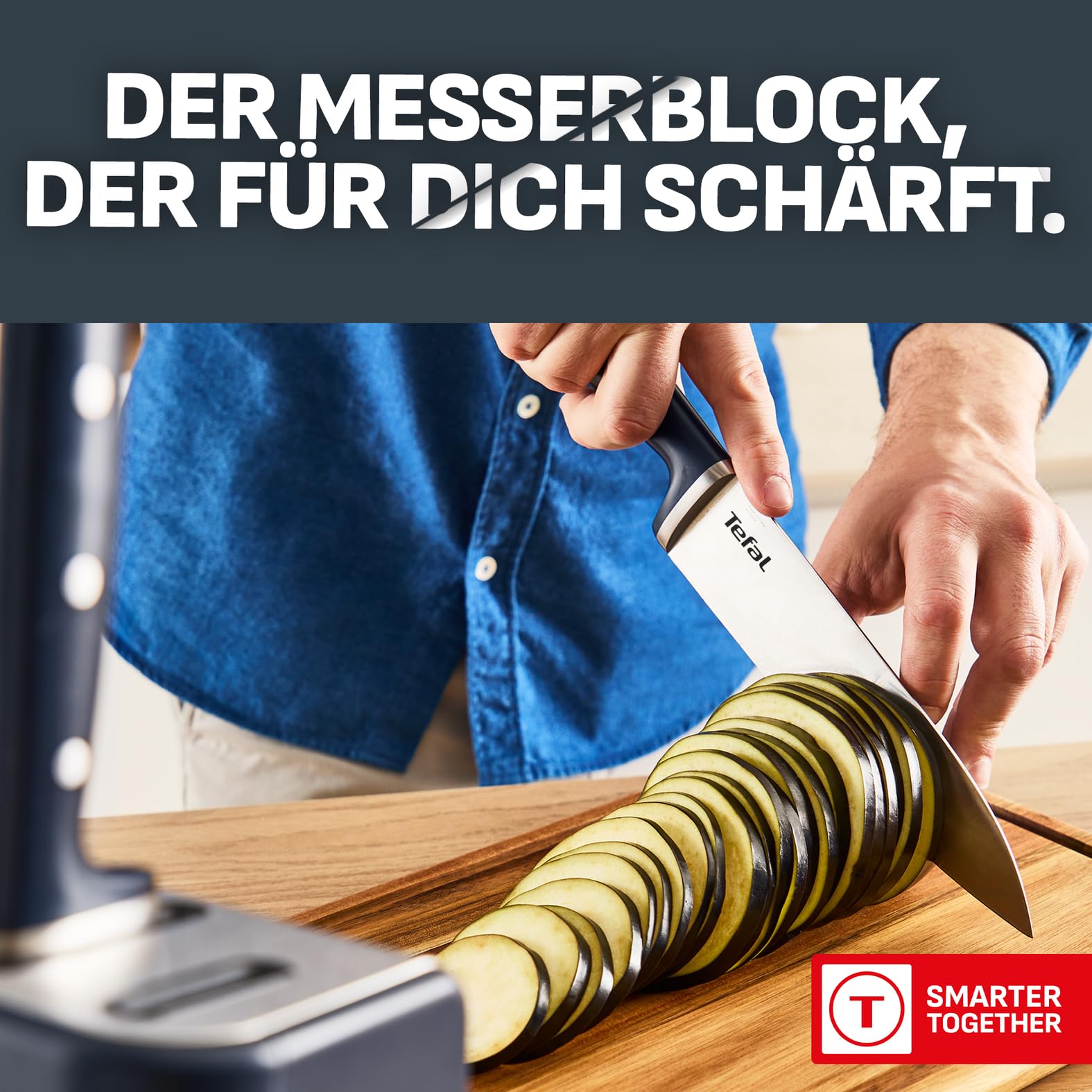 tefal-eversharp-pro-k297s744-6-teiliger-messerblock-patentierte-selbstsch-rftech image 3
