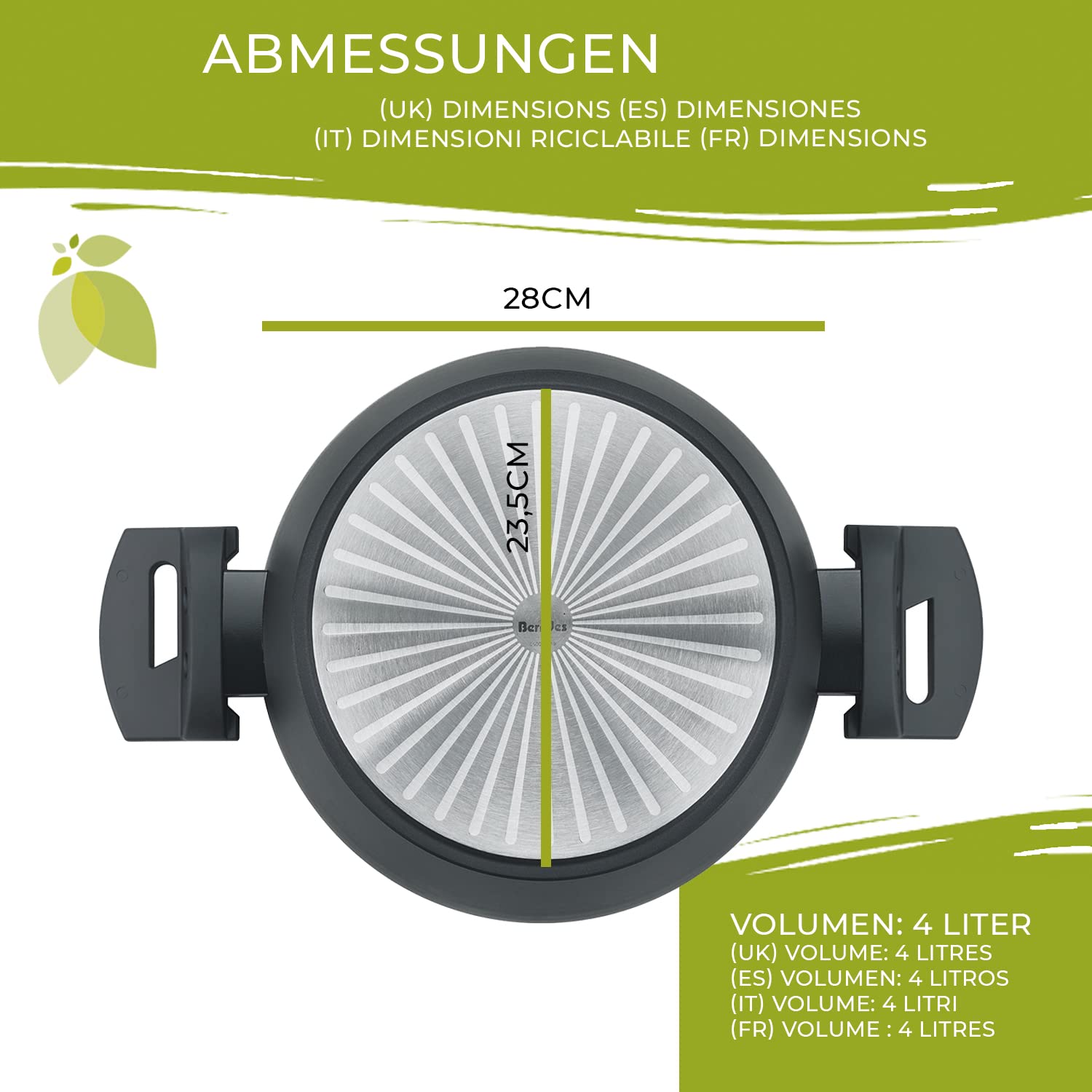 berndes-balance-b-nature-servierpfanne-28-cm-mit-glasdeckel-induktionsgeeignete- image 6