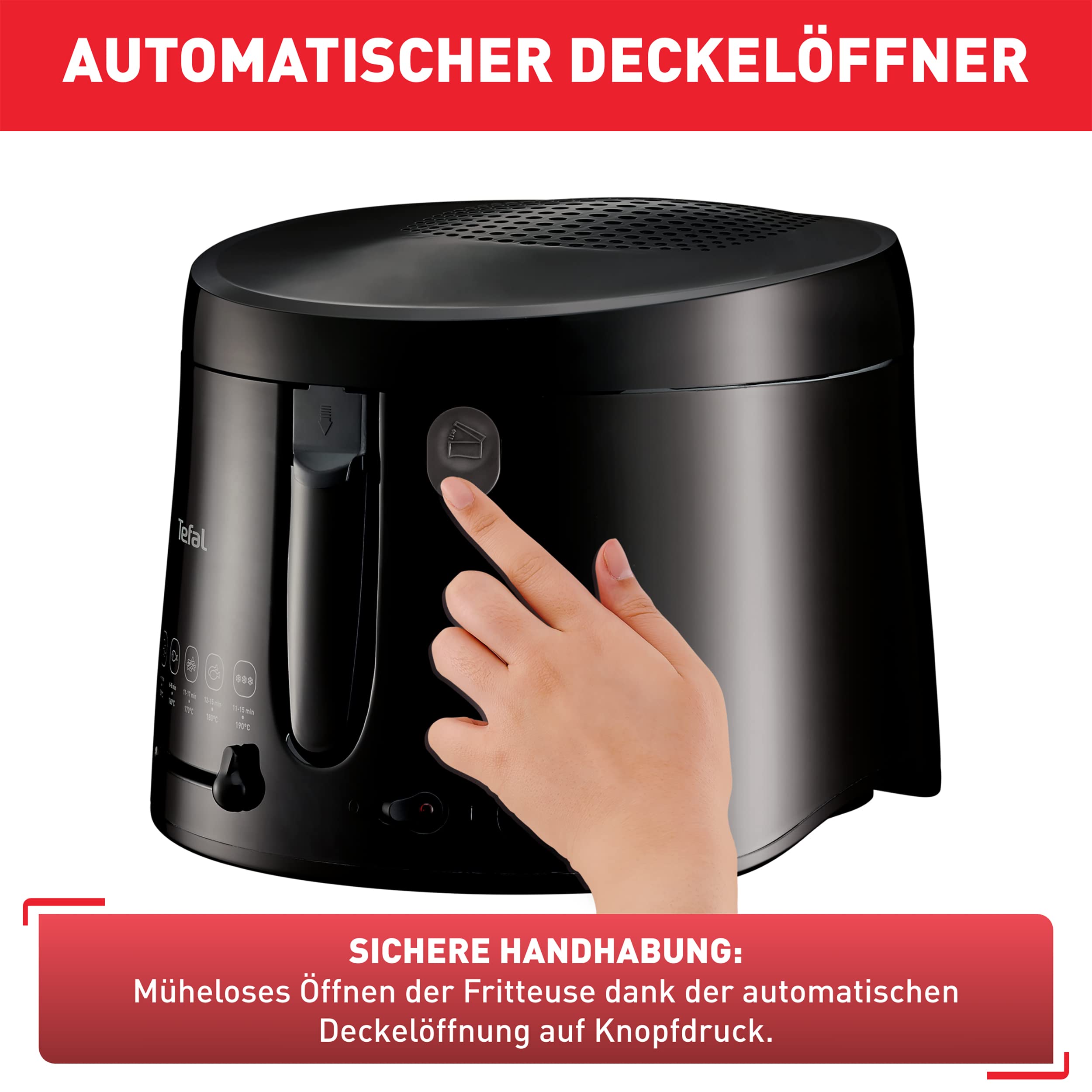 tefal-maxi-fry-ff1078-fritteuse-cool-wall-technologie-1-2-kg-fassungsverm-gen-ei image 6
