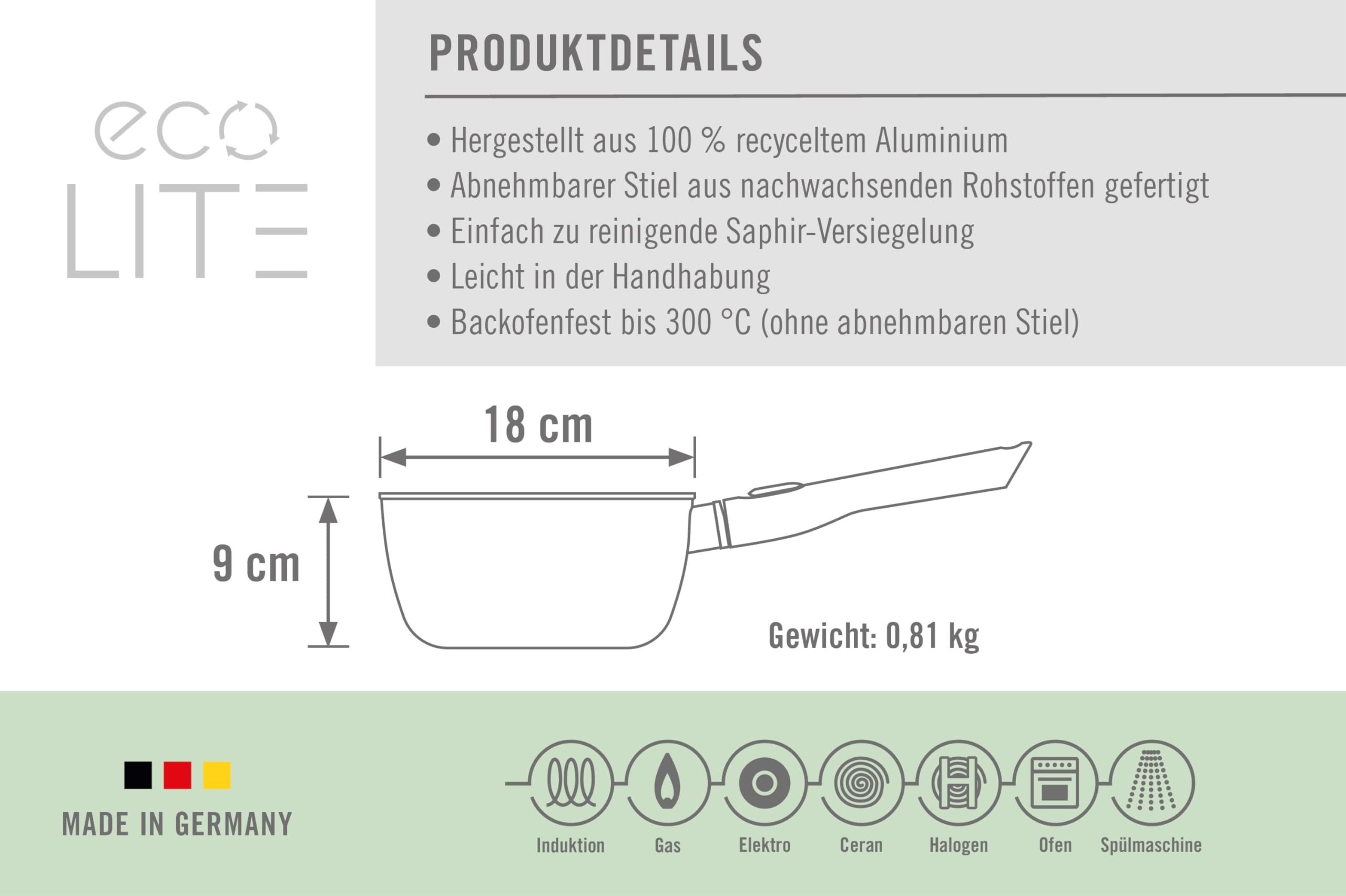 woll-eco-lite-qxr-stieltopf-18-cm-1-6-l-pfas-freie-antihaft-abnehmbarer-stiel-10 image 5
