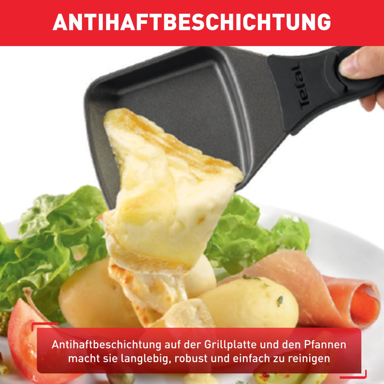 tefal-re4588-raclette-grill-ambiance-raclette-f-r-10-personen-tischgrill-funktio image 7