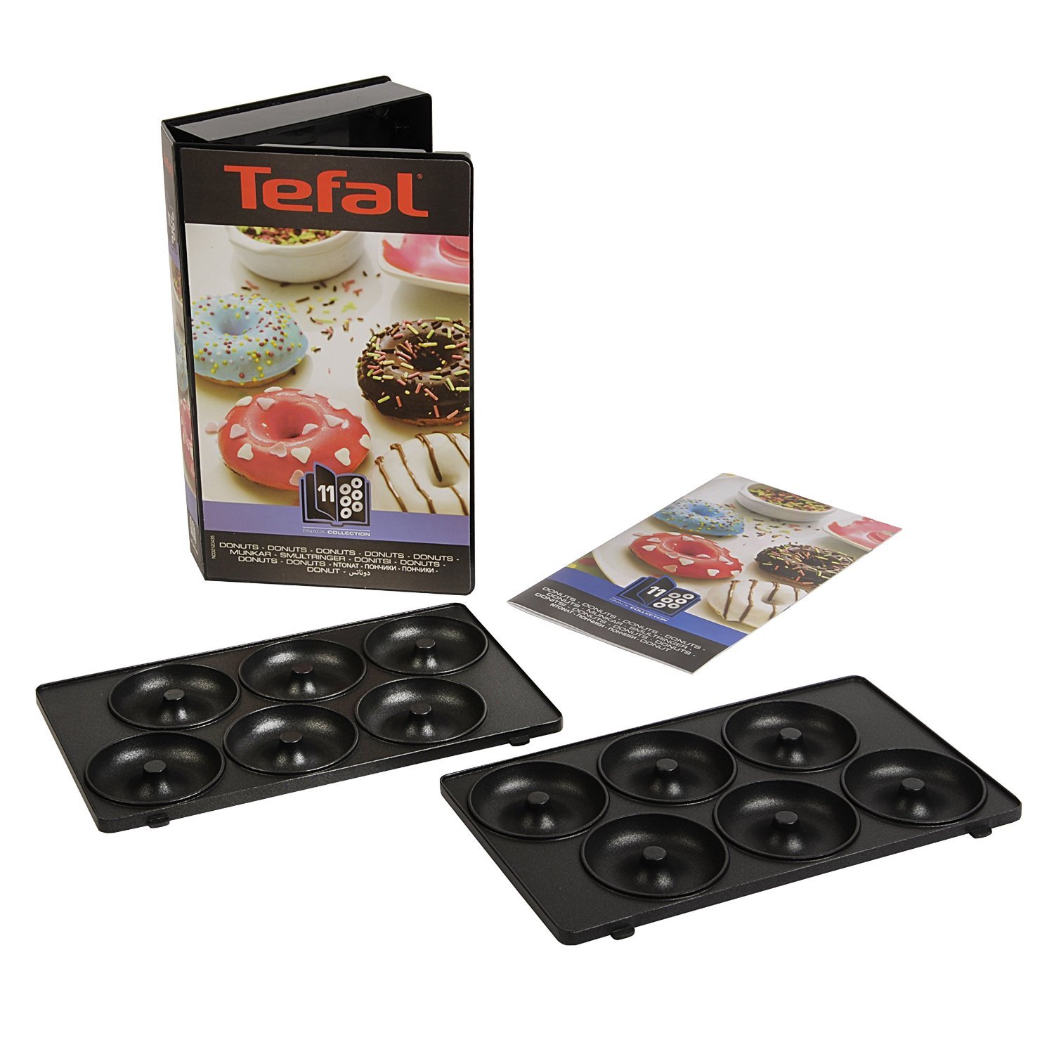 tefal-snack-collection-box-xa8003-panini-grillplatten-set-2-geriffelte-platten-r image 6