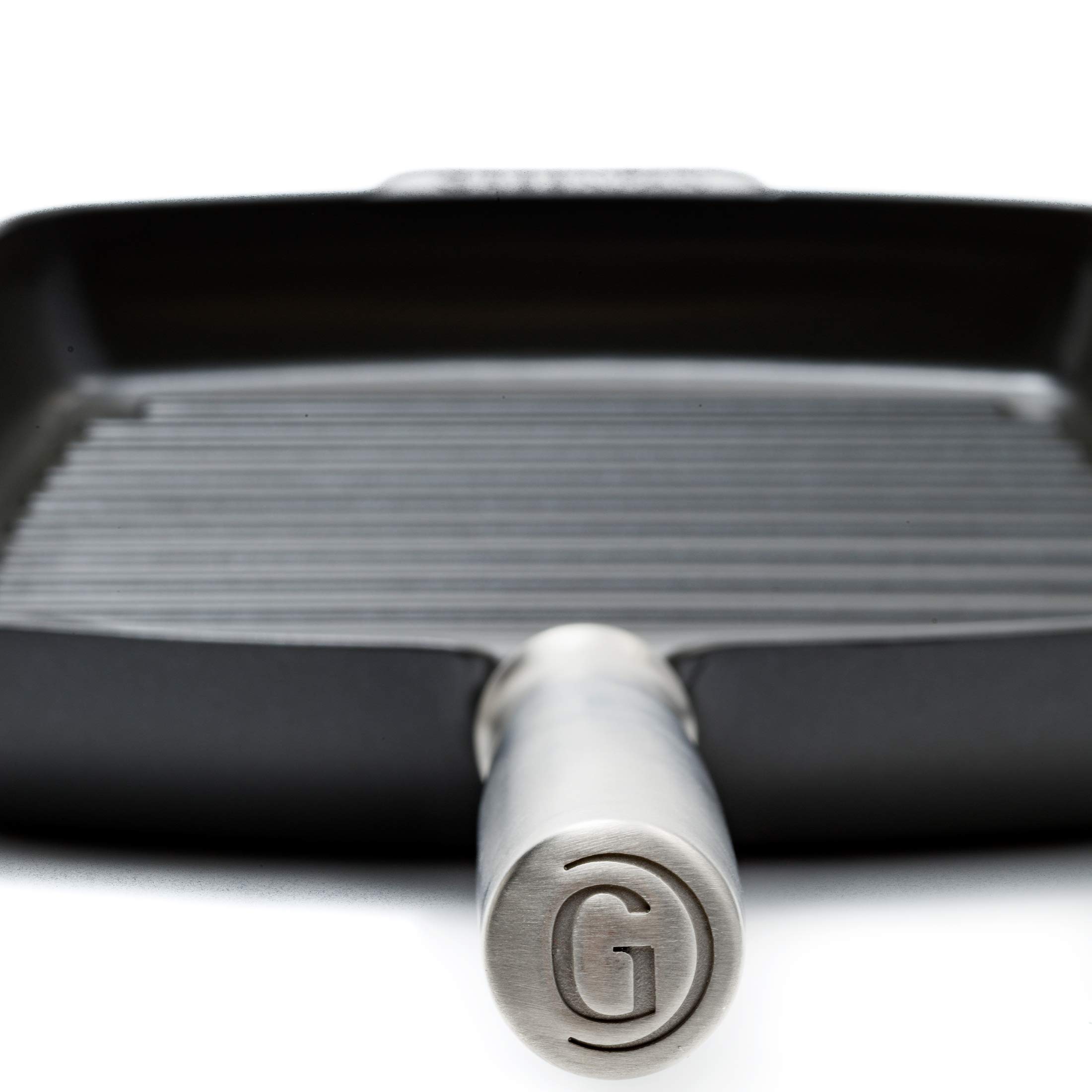 greenpan-featherweights-grillpfanne-26-cm-pfas-freie-keramik-antihaftbeschichtun image 5