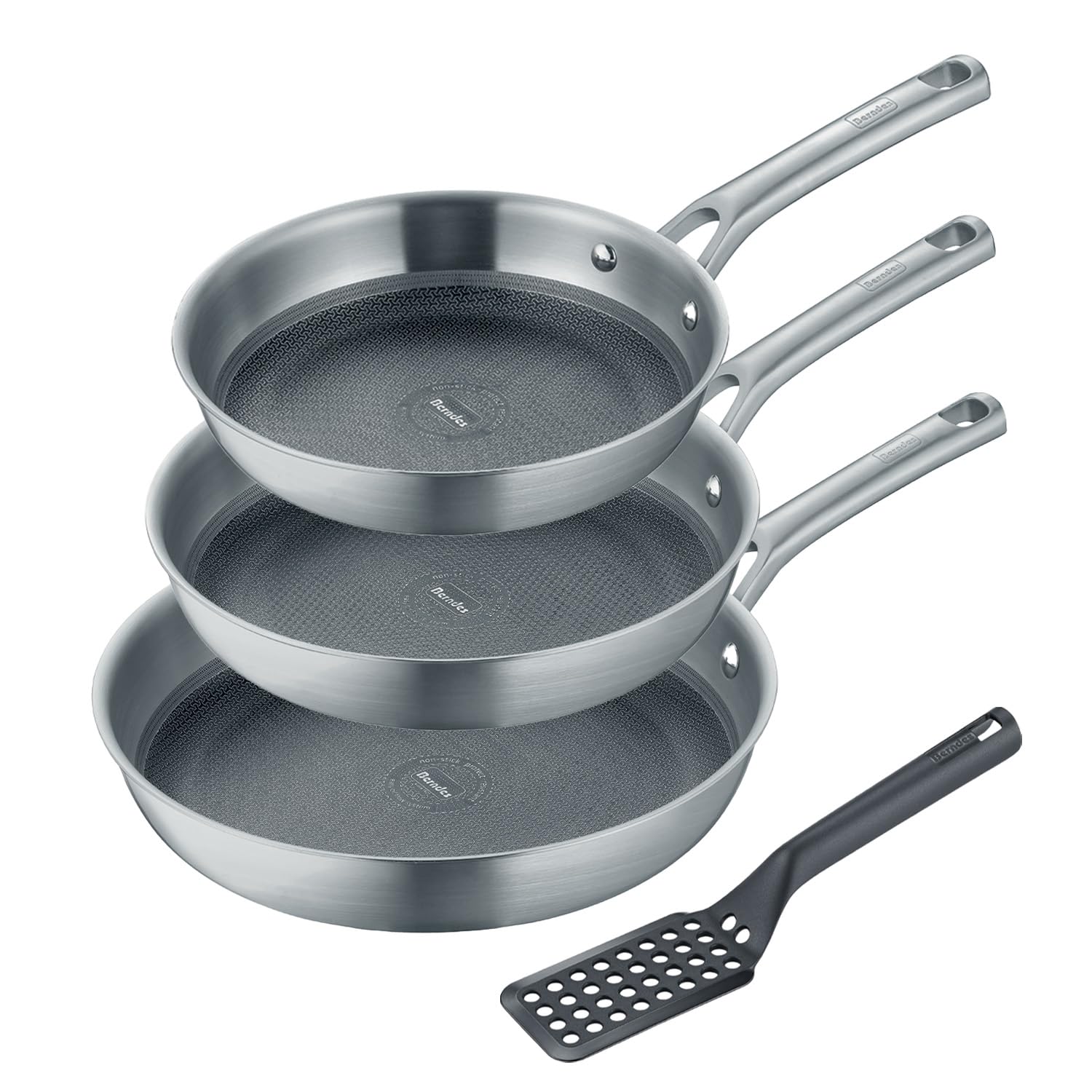 berndes-tricion-resist-bratpfanne-20-cm-extrem-kratzfest-pfas-frei-schnell-erhit image 7