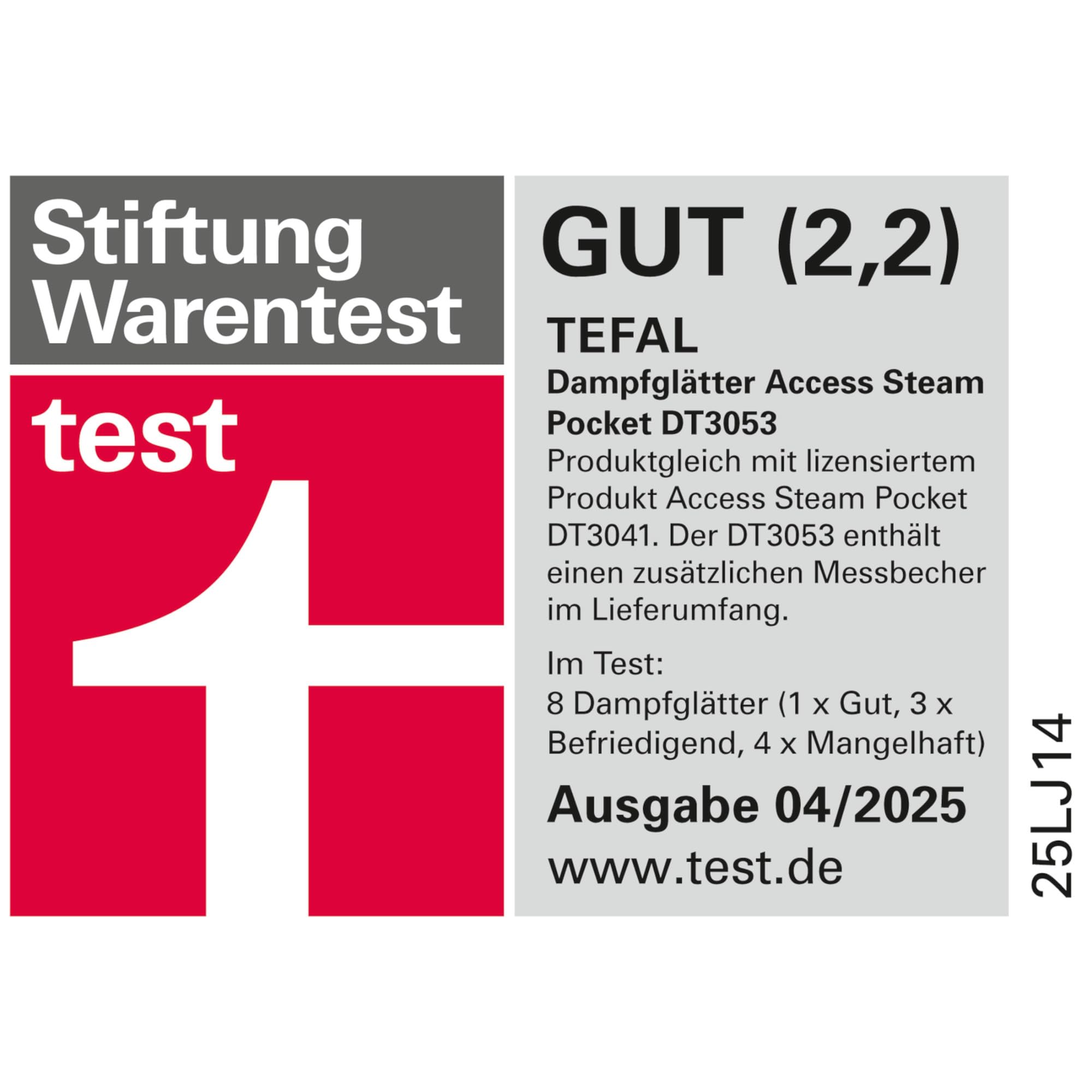 tefal-access-steam-pocket-dt3053-dampfb-rste-kompakt-klappbarer-dampfgl-tter-15- image 2