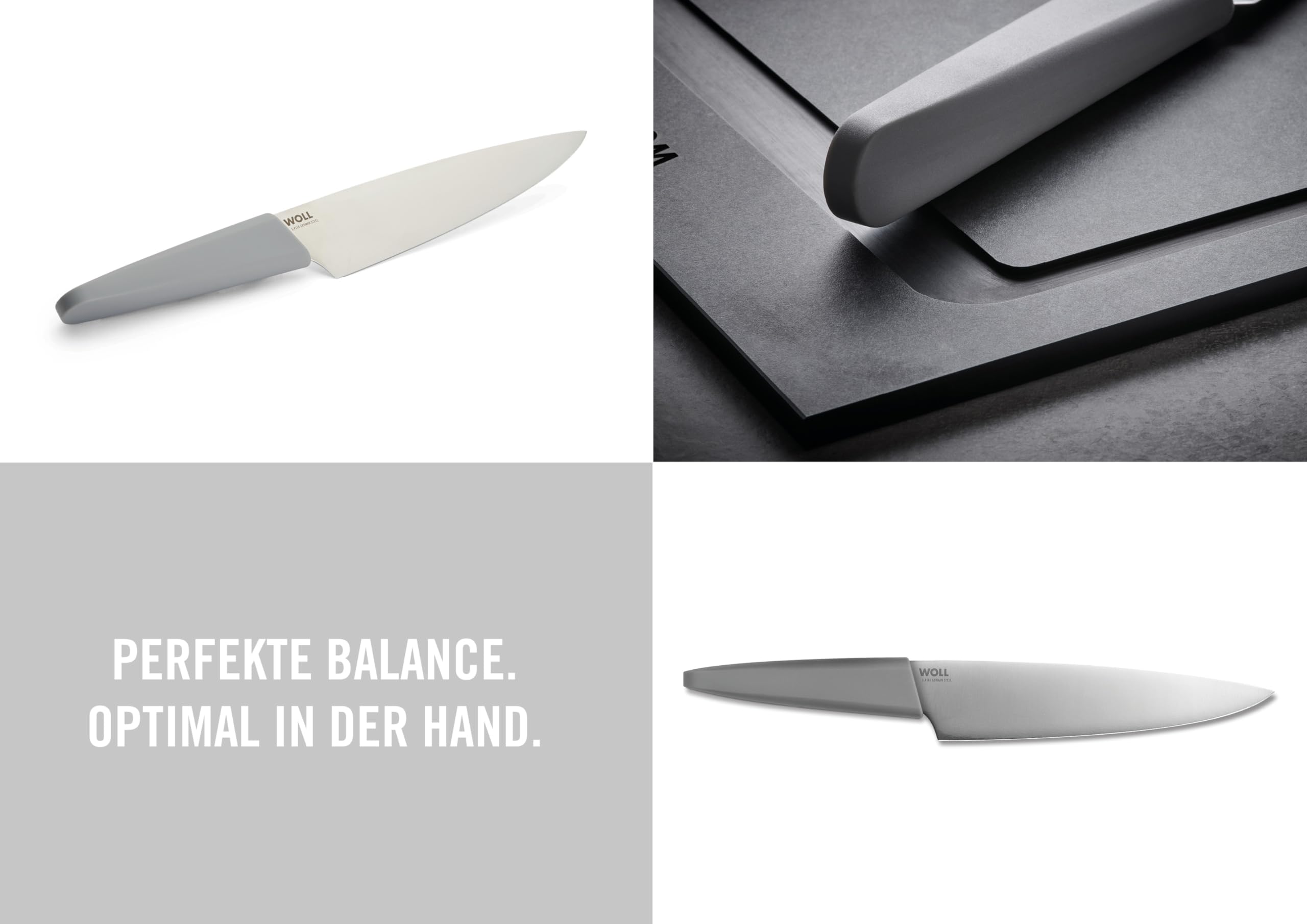 woll-cutting-edge-kochmesser-20-cm-gro-es-scharfes-allzweckmesser-aus-deutschem- image 2
