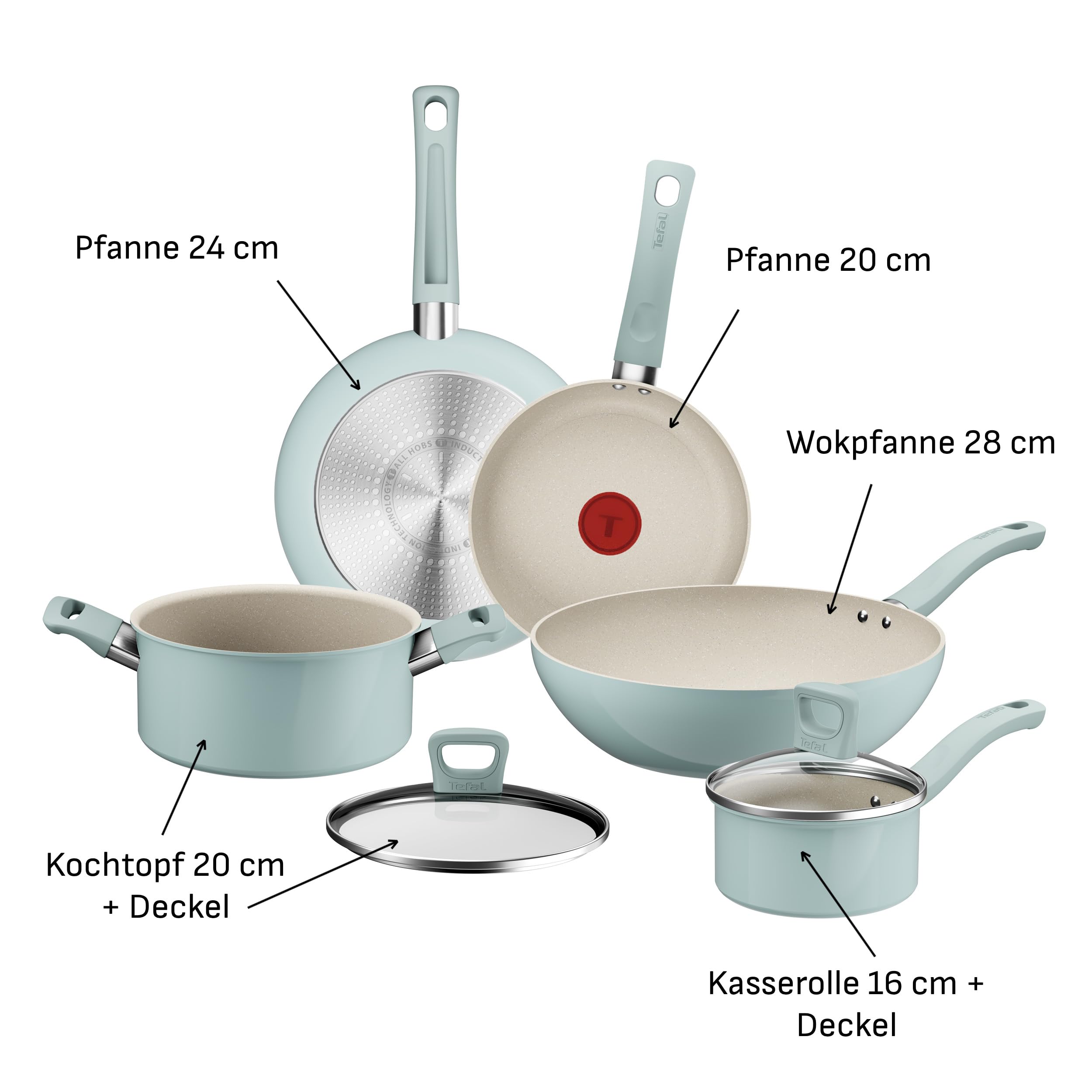 tefal-serenity-7-teiliges-kochgeschirr-set-mineralia-antihaftbeschichtung-thermo-2 image 8