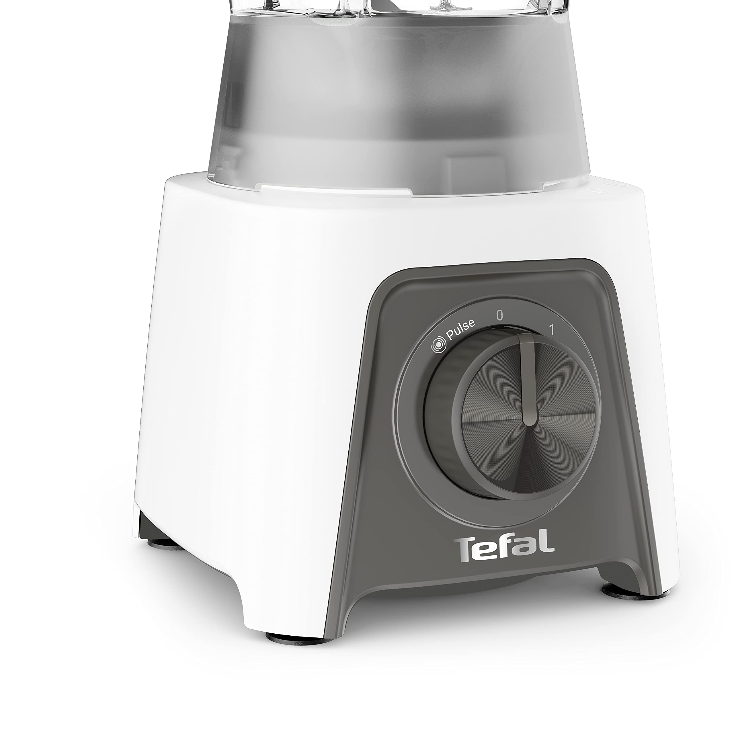 tefal-bl2c01-blendeo-standmixer-450-w-1-5-l-2-geschwindigkeiten-pulse-ice-crush- image 4