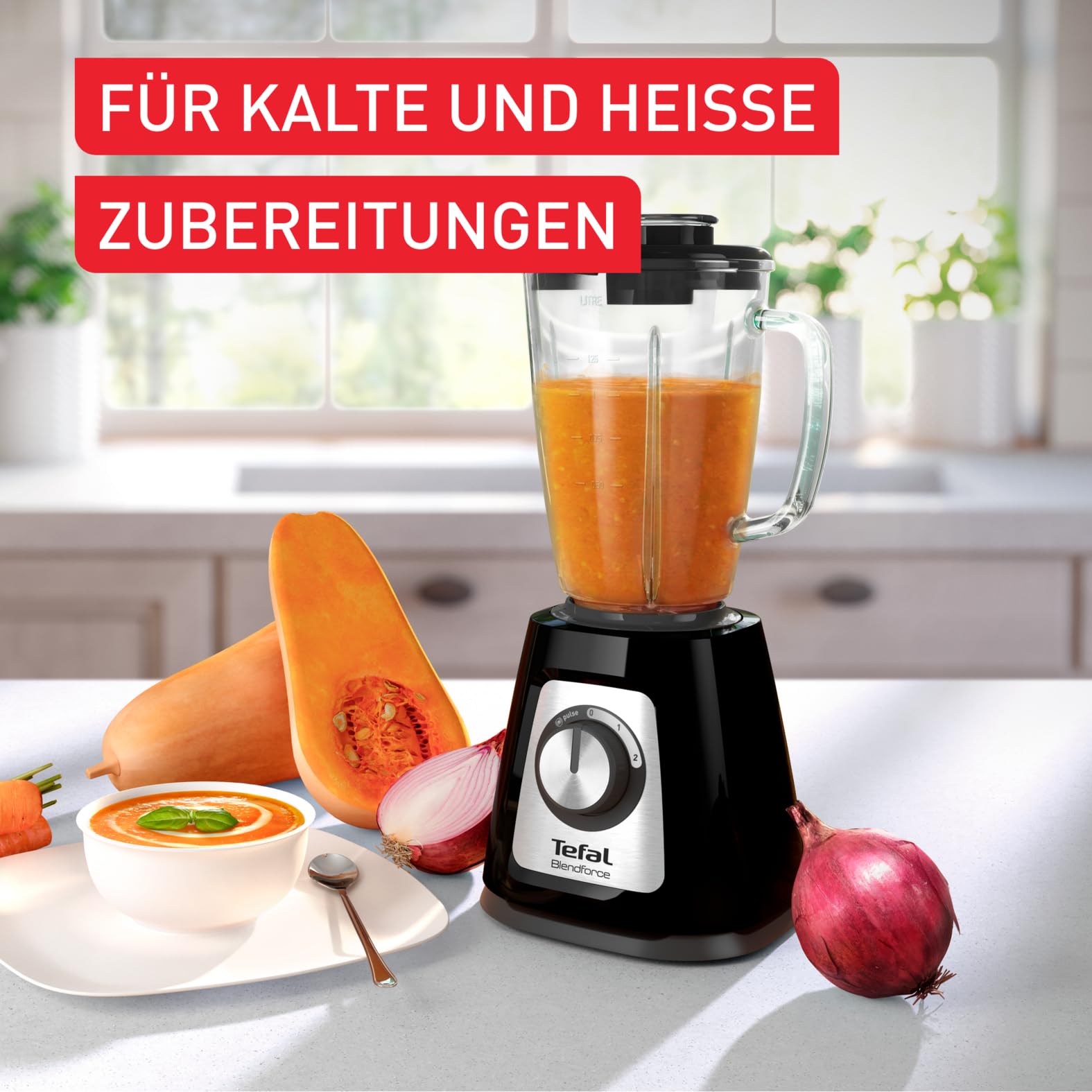 tefal-blendforce-2-bl4358-standmixer-800-watt-powelix-technologie-1-75-l-glasbeh image 4