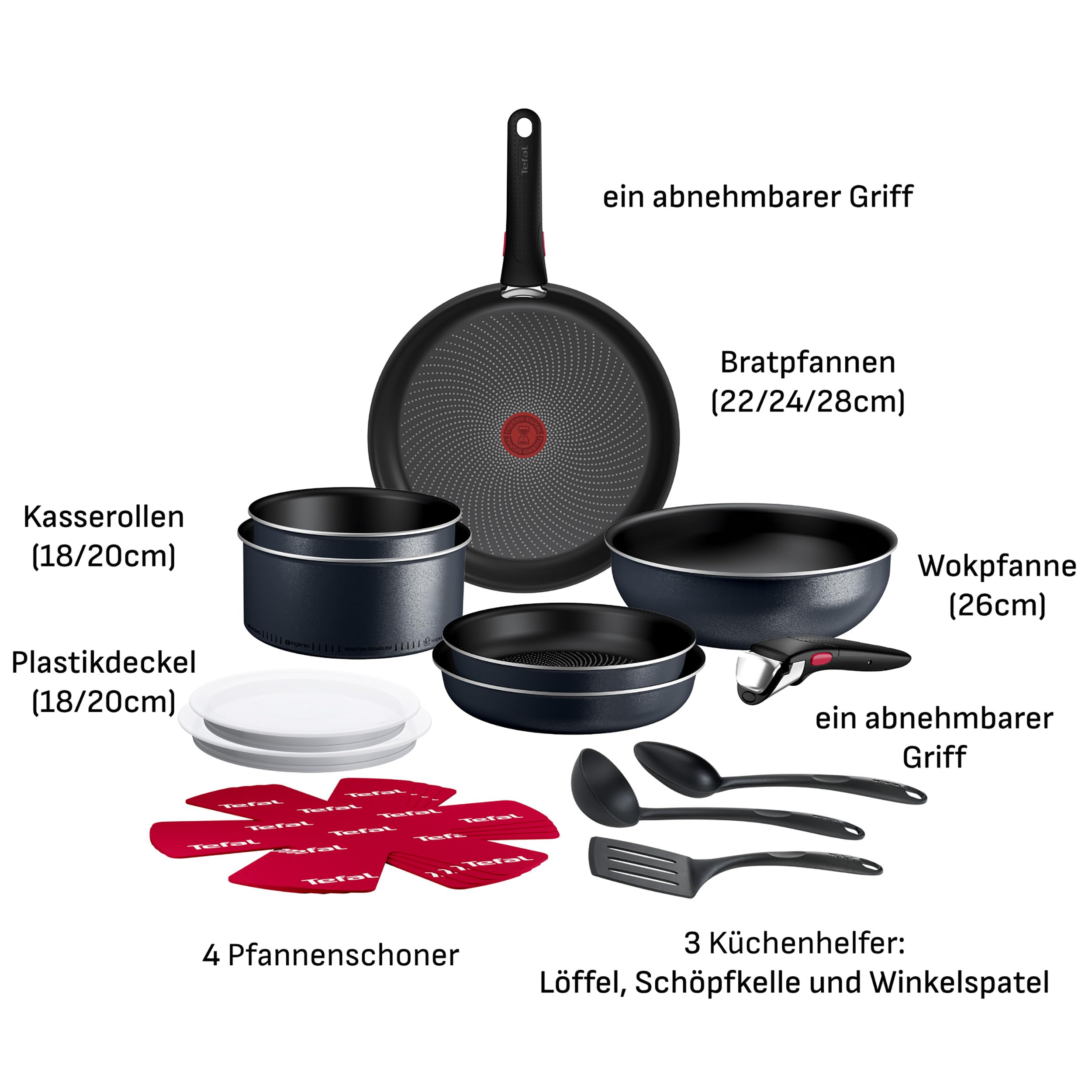tefal-ingenio-enjoy-17-teiliges-kochgeschirr-set-l7239502-abnehmbarer-griff-stap image 8