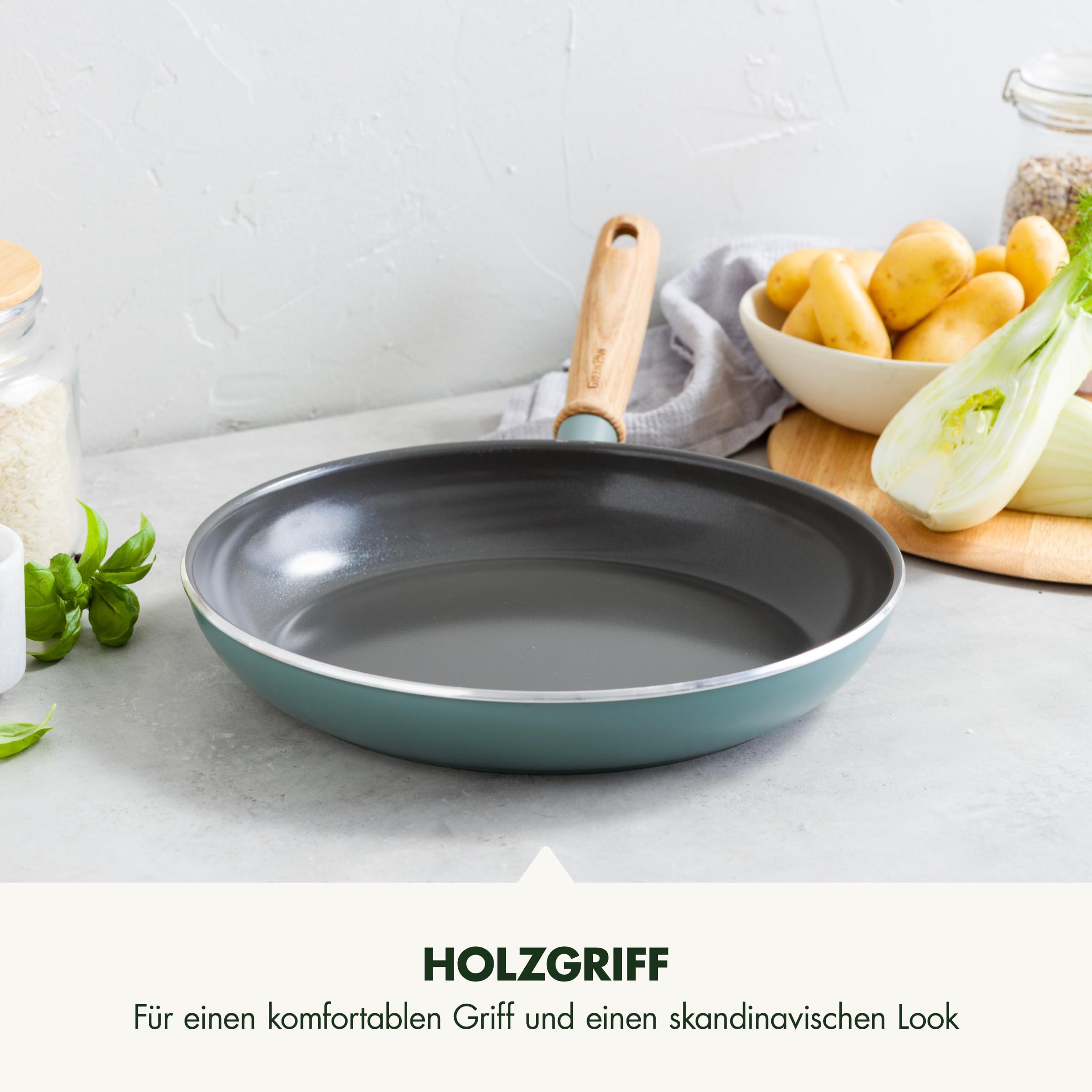 greenpan-mayflower-cc002913-001-keramische-antihaft-bratpfanne-28-cm-mit-vintage image 5