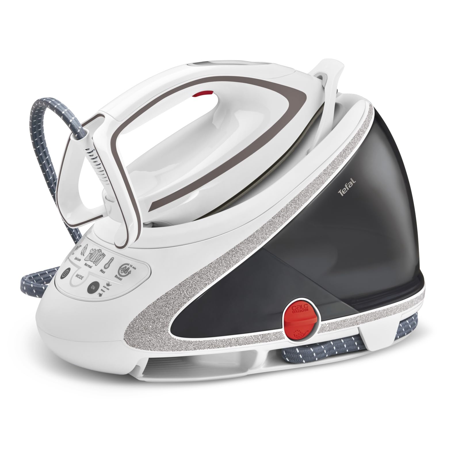 tefal-pro-express-ultimate-gv9567-dampfb-gelstation-7-7-bar-500-g-min-dampfsto-2 image 1