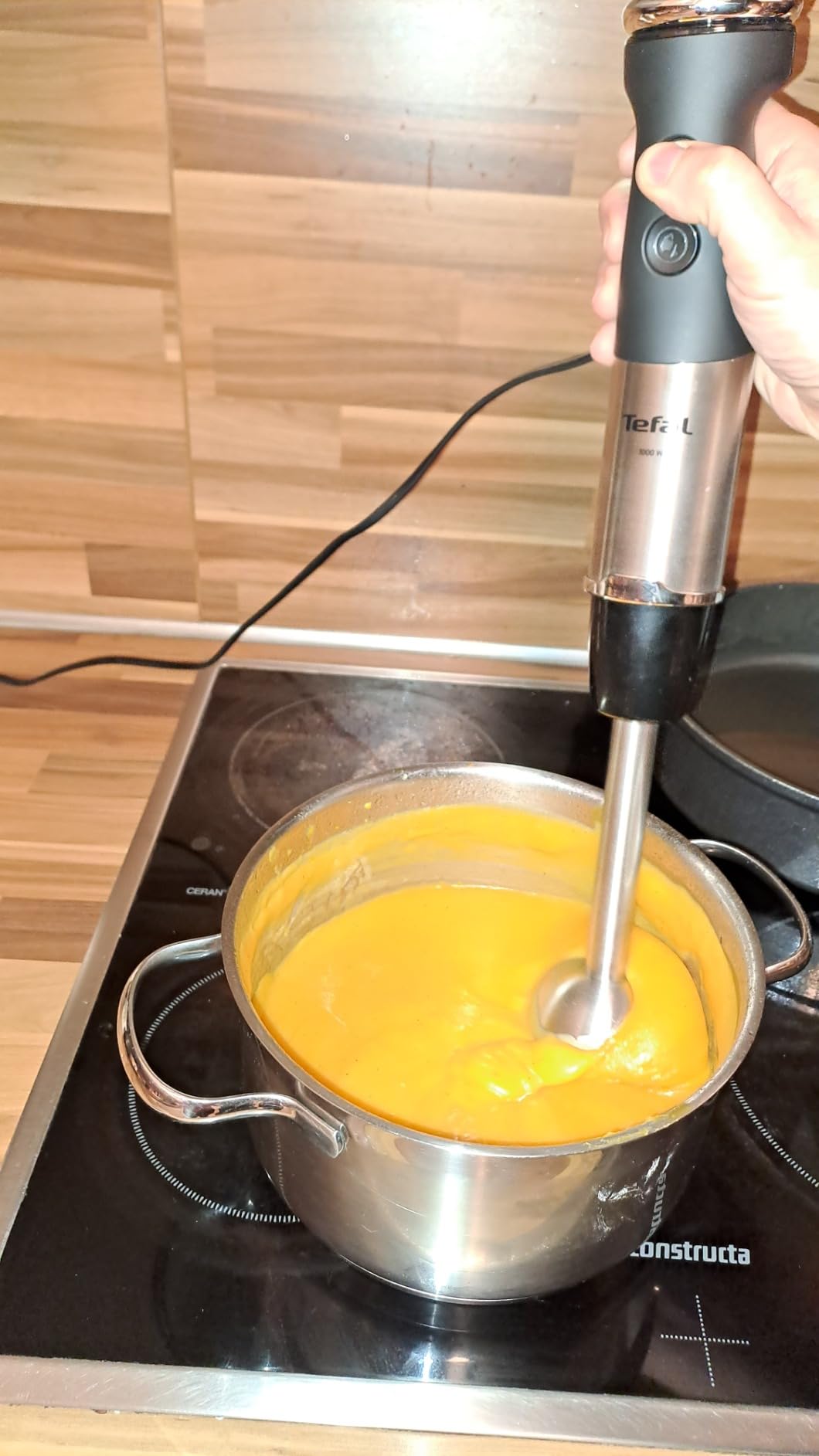Bester Kauf dieses Jahr