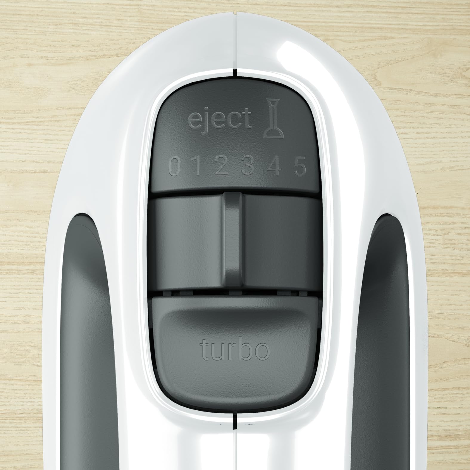tefal-prep-mix-handmixer-mit-stabmixer-aufsatz-500-w-5-geschwindigkeiten-turbo-e image 4