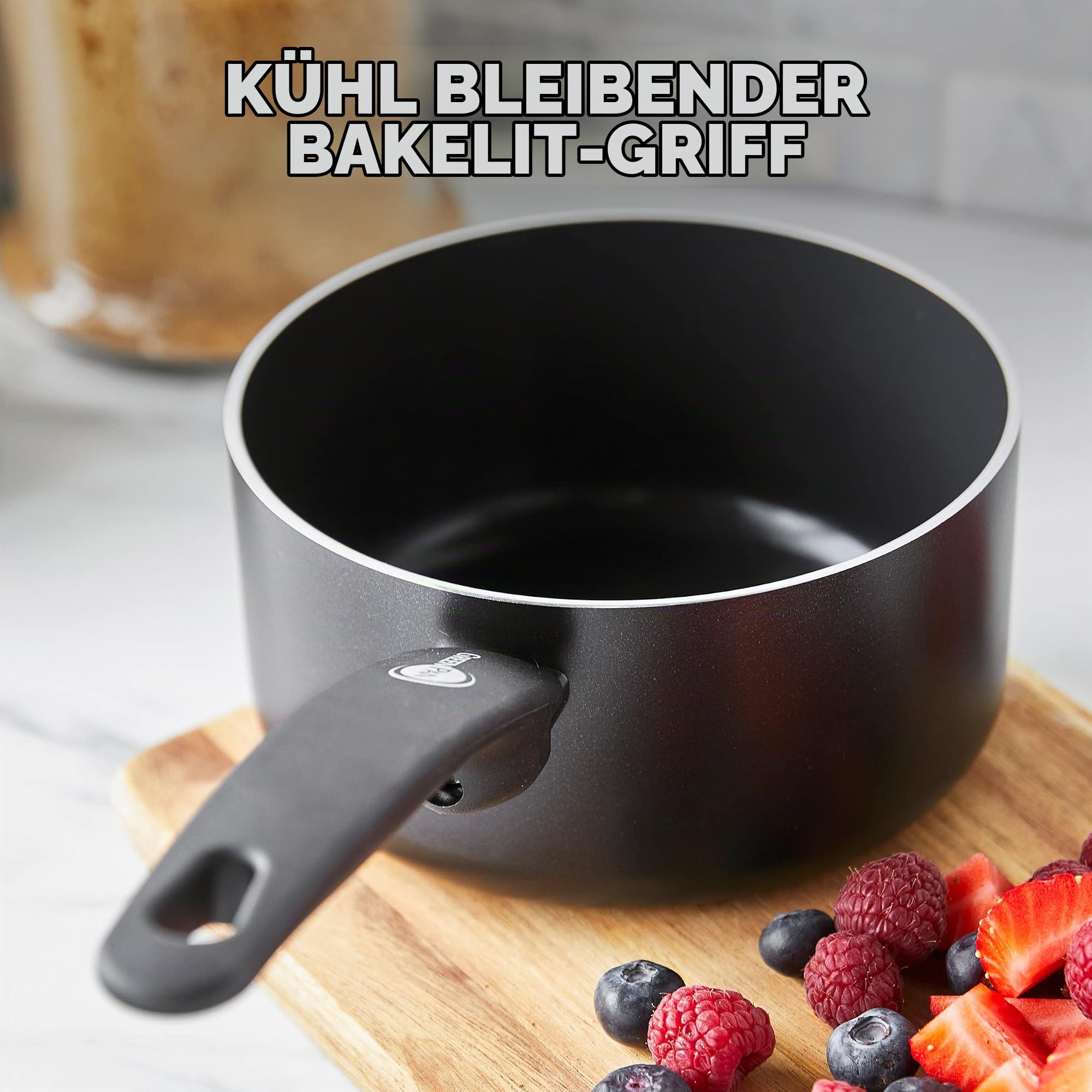 greenpan-cambridge-stielkasserolle-16-cm-1-5-l-pfas-freie-keramische-antihaftbes image 5