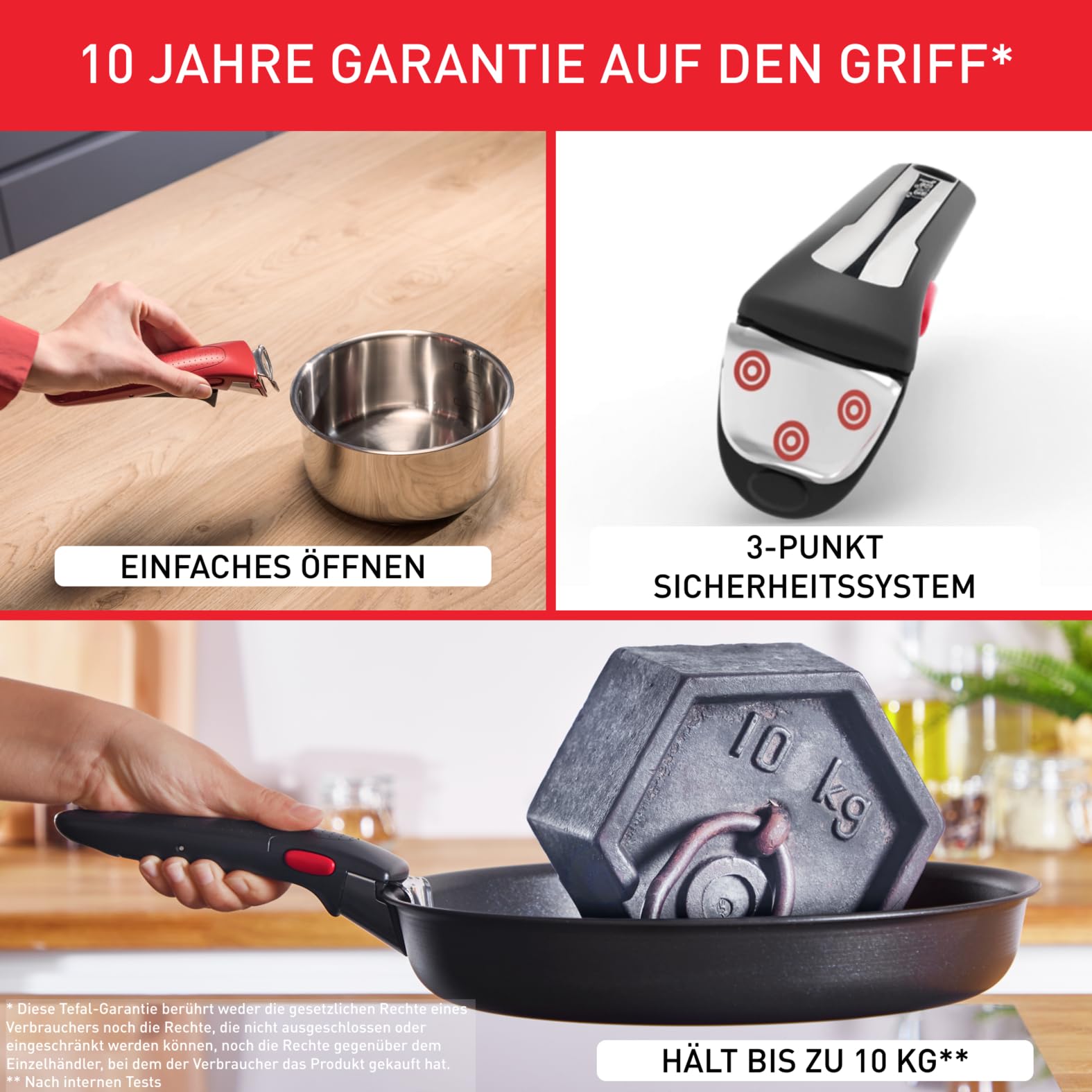 tefal-ingenio-enjoy-l72390-3-teiliges-pfannenset-24-28-cm-mit-abnehmbarem-griff- image 6