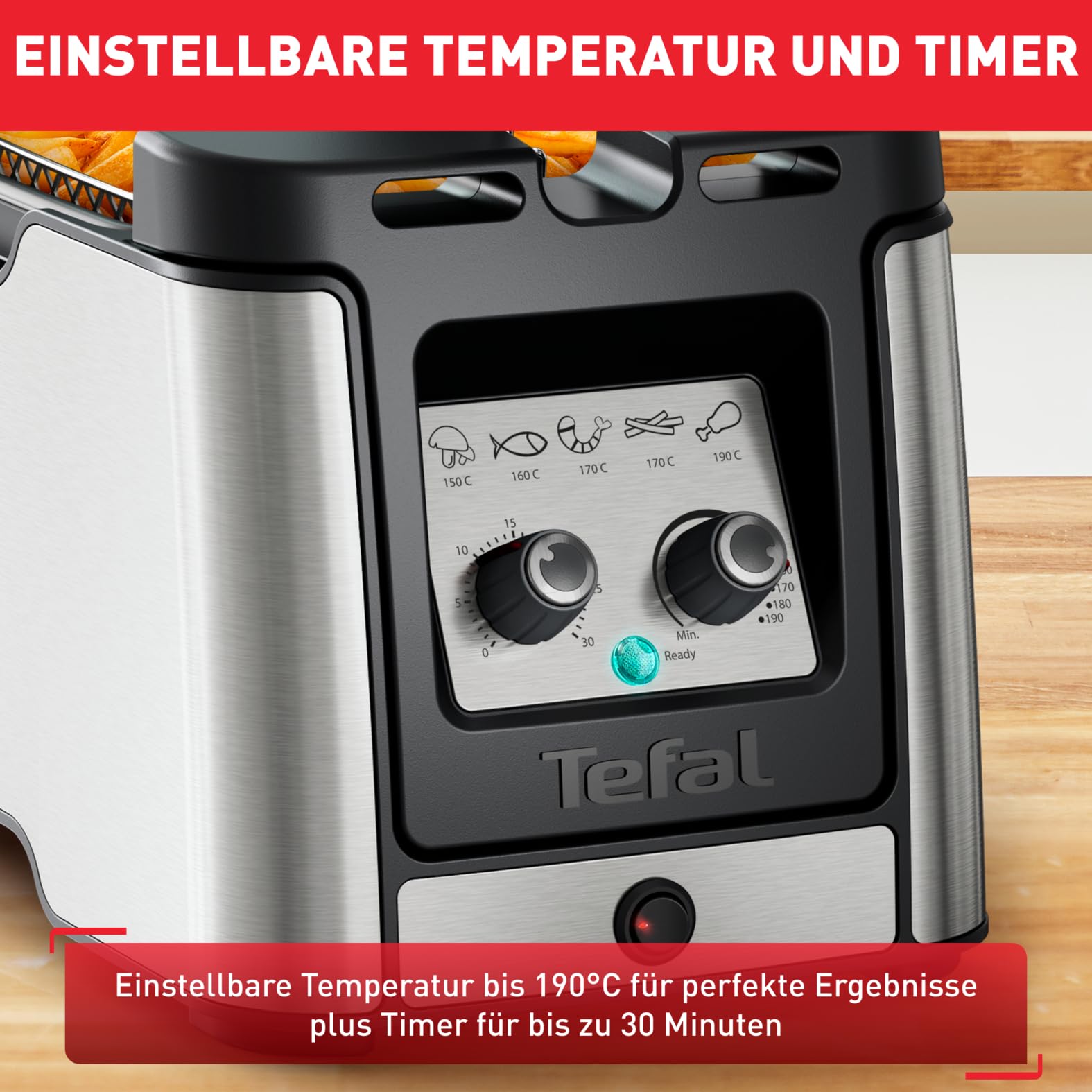 tefal-clear-duo-fr600d-fritteuse-mit-weniger-rauch-und-geruch-1-2-kg-kapazit-t-t image 5