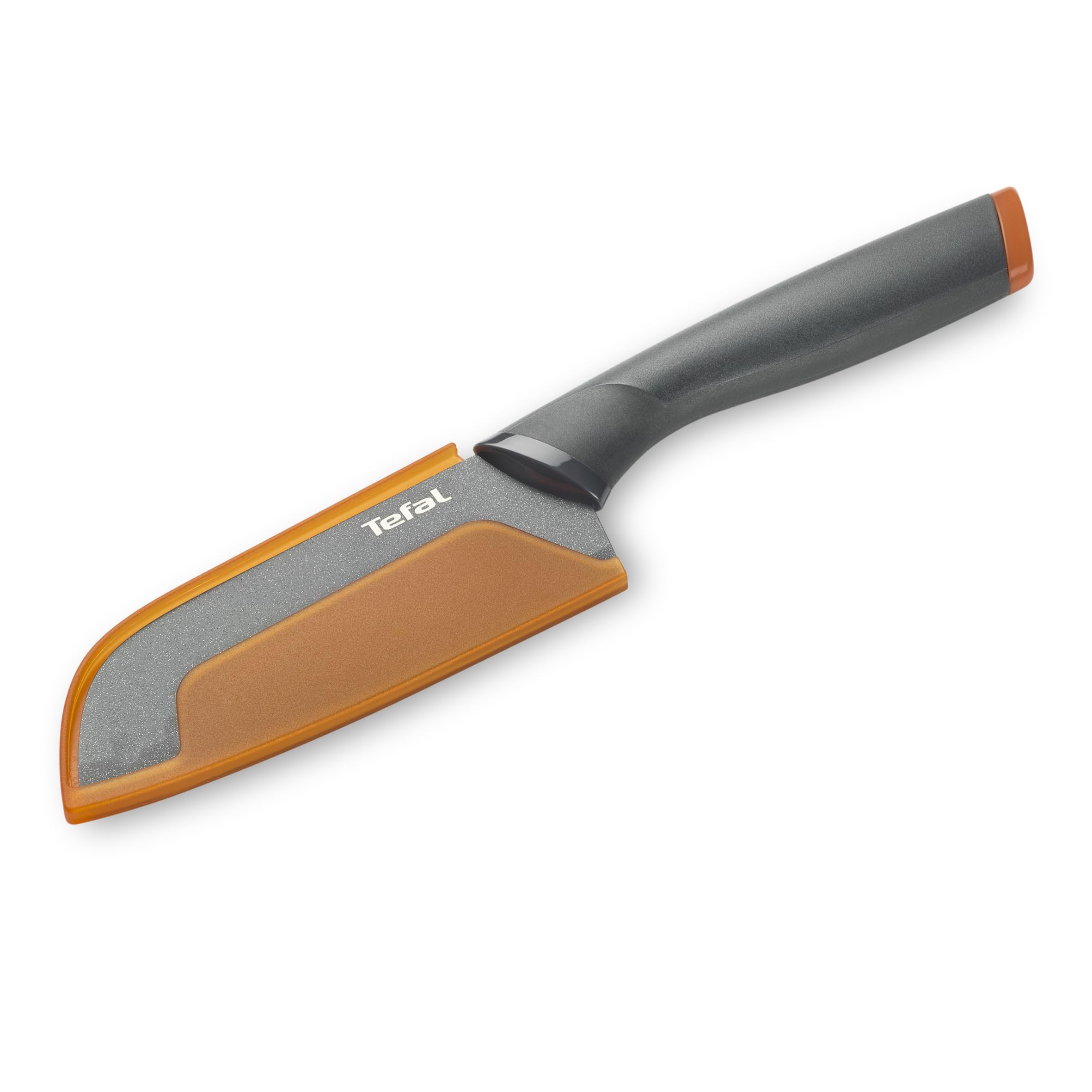 tefal-fresh-kitchen-kochmesser-15-cm-edelstahlklinge-mit-titanverst-rkter-antiha image 4