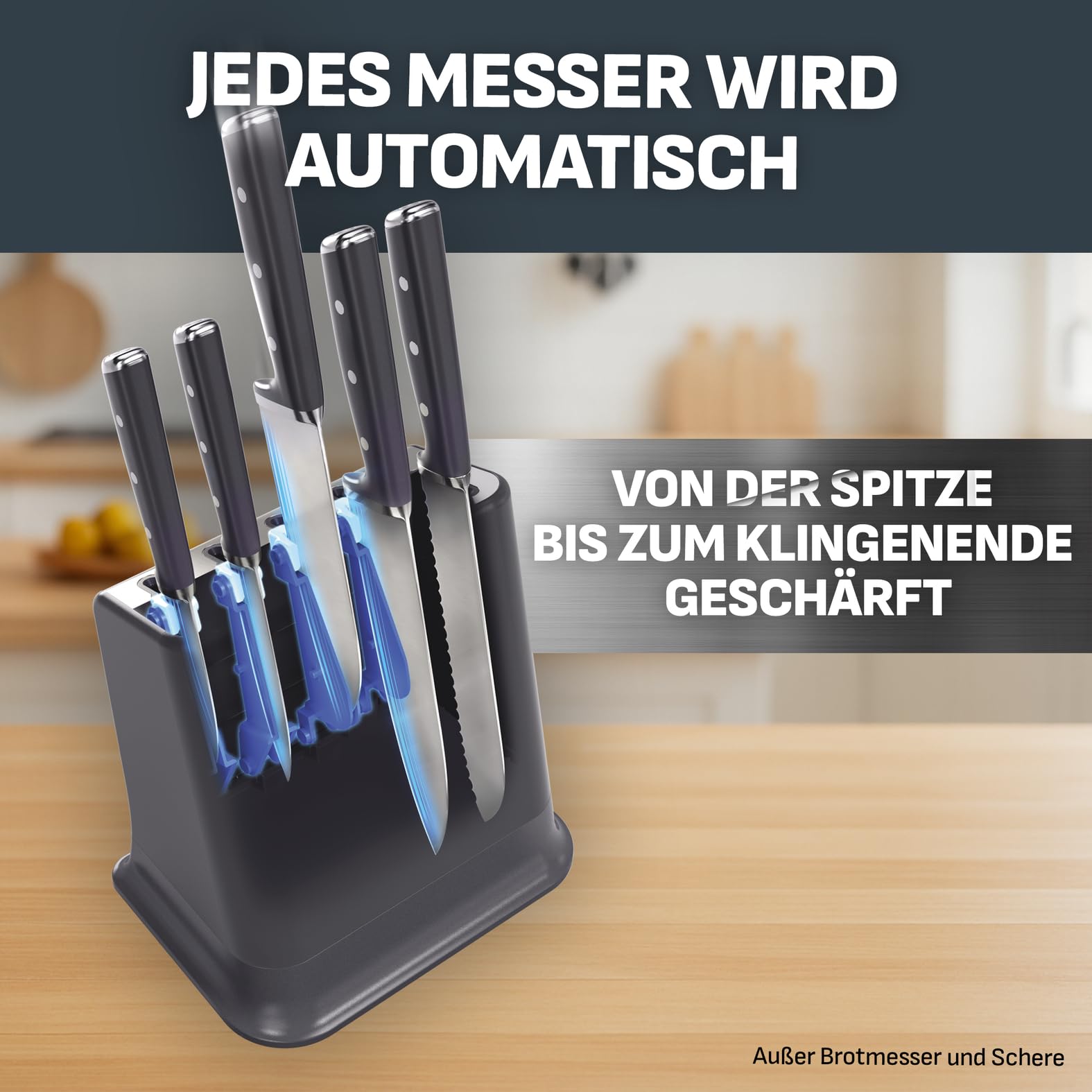 tefal-eversharp-pro-k297s744-6-teiliger-messerblock-patentierte-selbstsch-rftech image 6