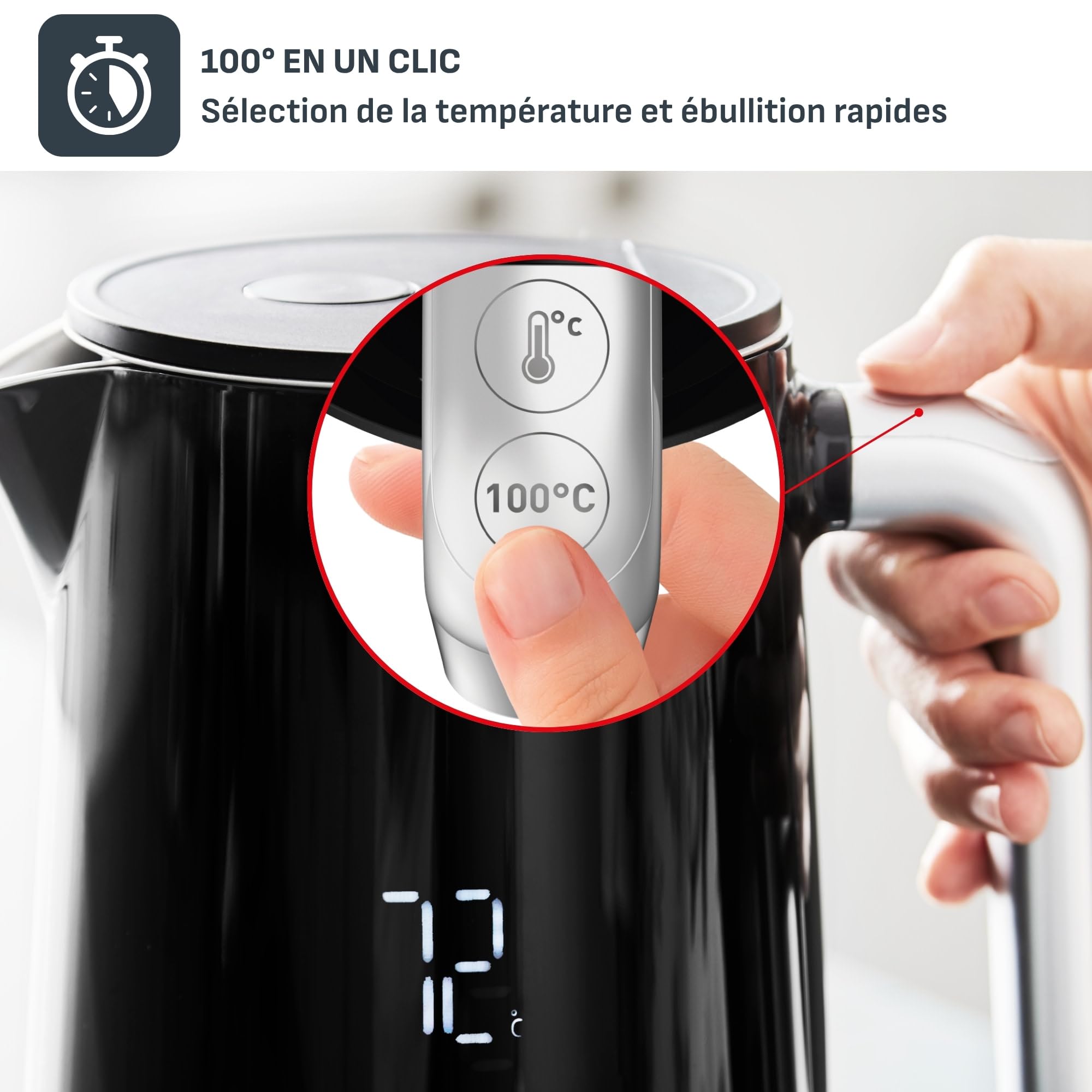 tefal-smart-light-wasserkocher-digital-1-7-l-7-temperaturpositionen-schwarz image 4