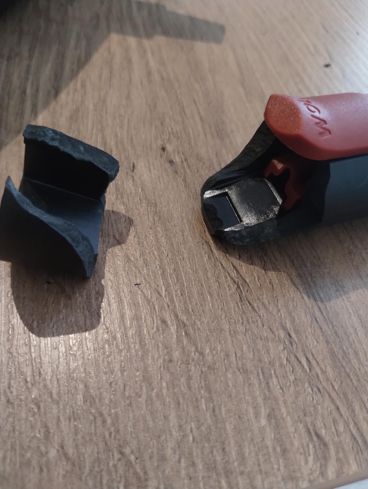 Trotz des hohen Preises jeden Cent wert