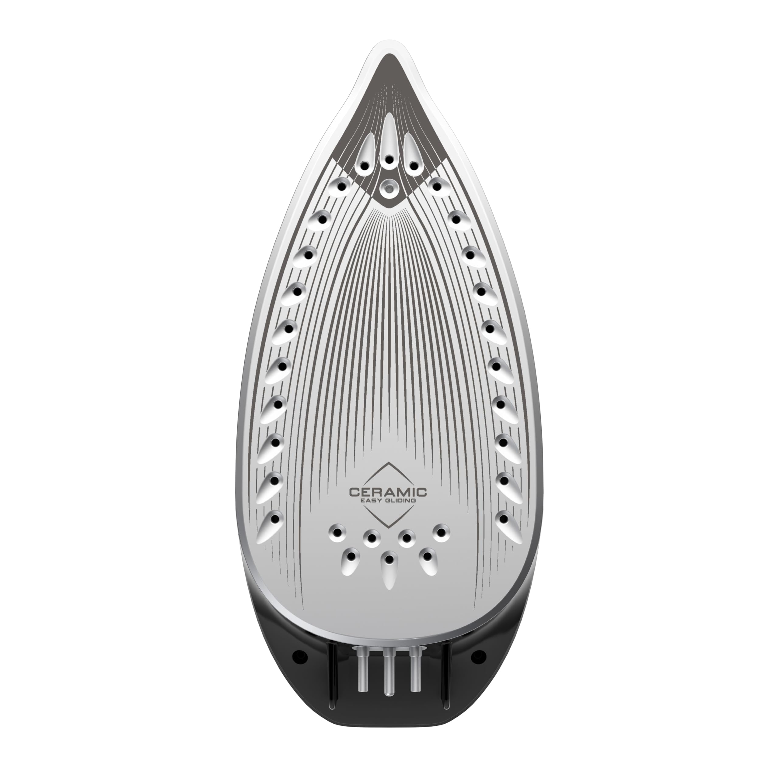 tefal-fv6670e0-freemove-power-kabelloses-dampfb-geleisen-2600-watt-40-g-min-damp image 2