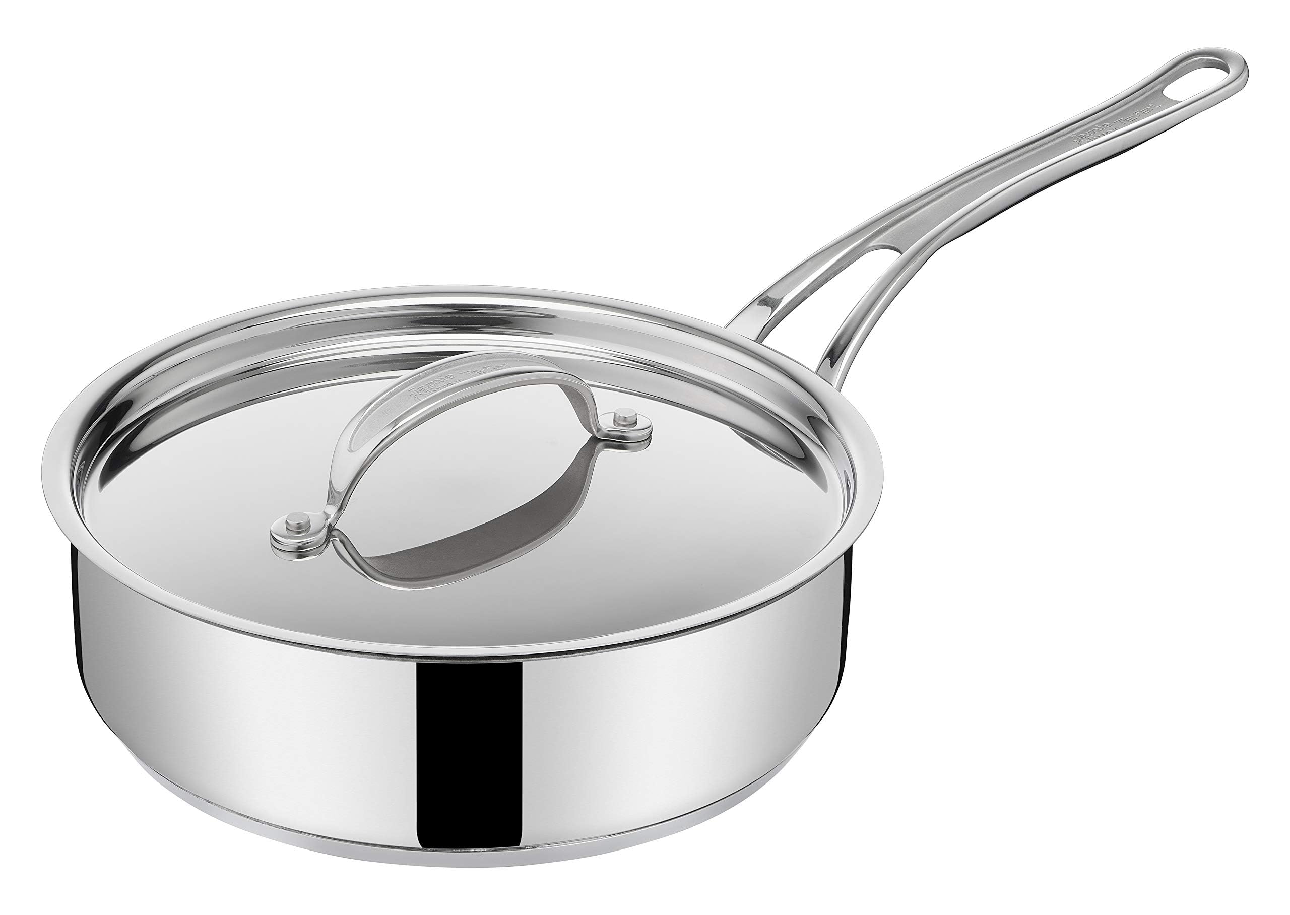 tefal-jamie-oliver-cook-s-classics-e3068835-wokpfanne-28-cm-induktion-edelstahl- image 8