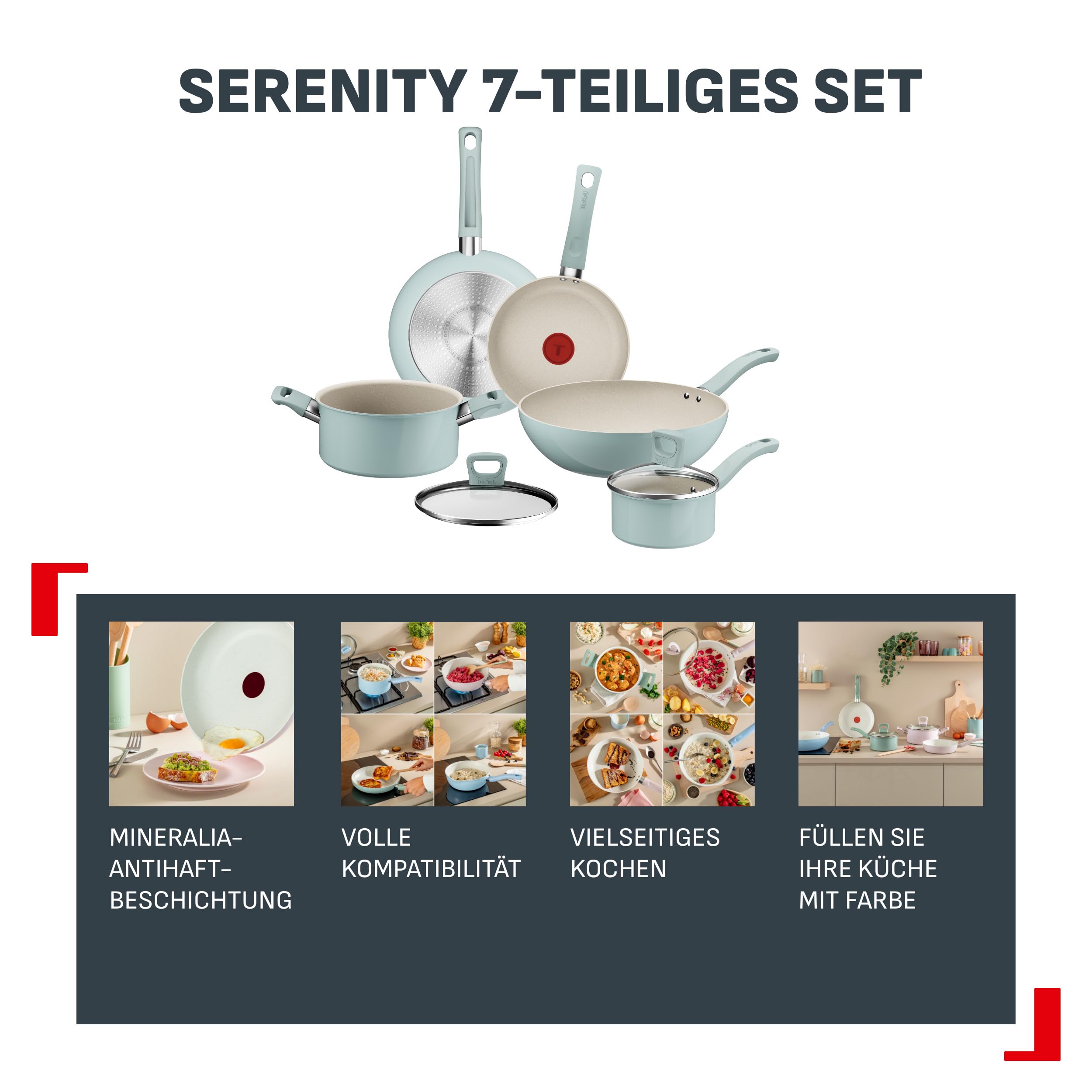 tefal-serenity-7-teiliges-kochgeschirr-set-mineralia-antihaftbeschichtung-thermo-2 image 3