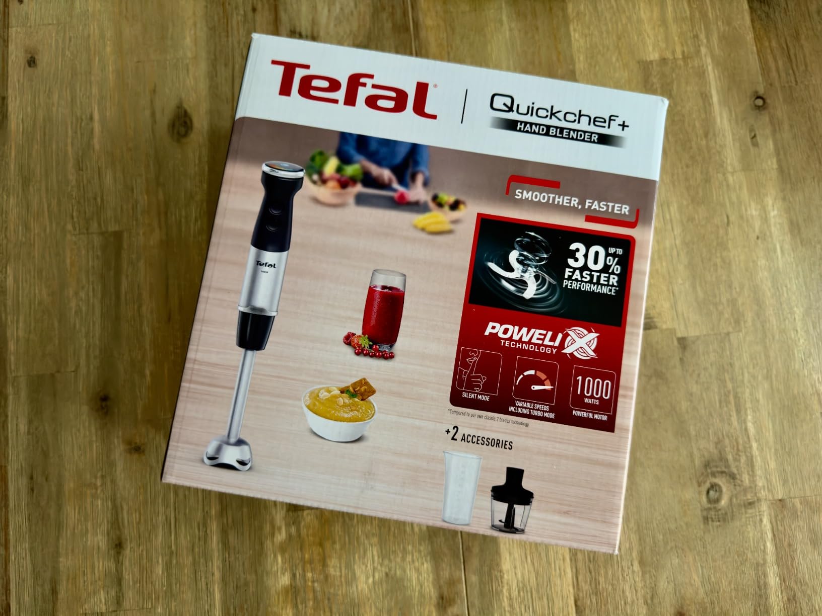 Für den Preis okay