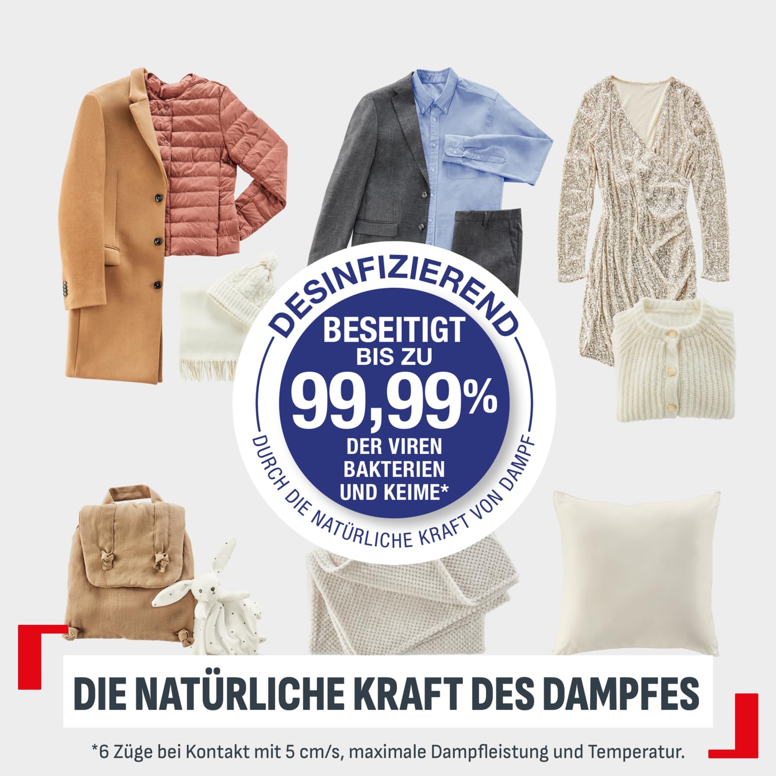 tefal-access-steam-pocket-dt3041e1-dampfb-rste-1300-w-klappbarer-b-gelkopf-15-se image 7