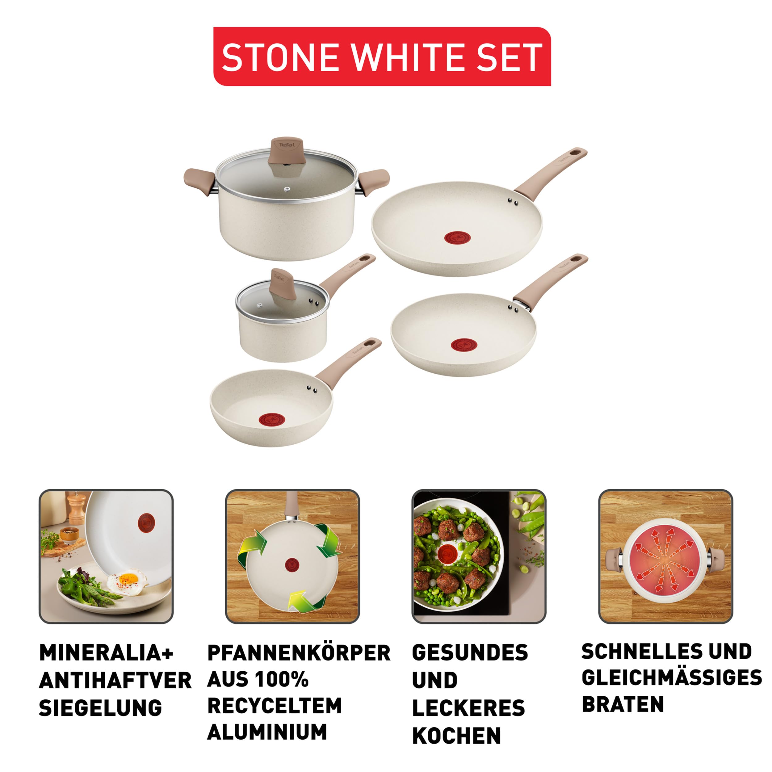 tefal-stone-white-on-7-teiliges-kochgeschirr-set-mineralia-antihaftbeschichtung- image 3