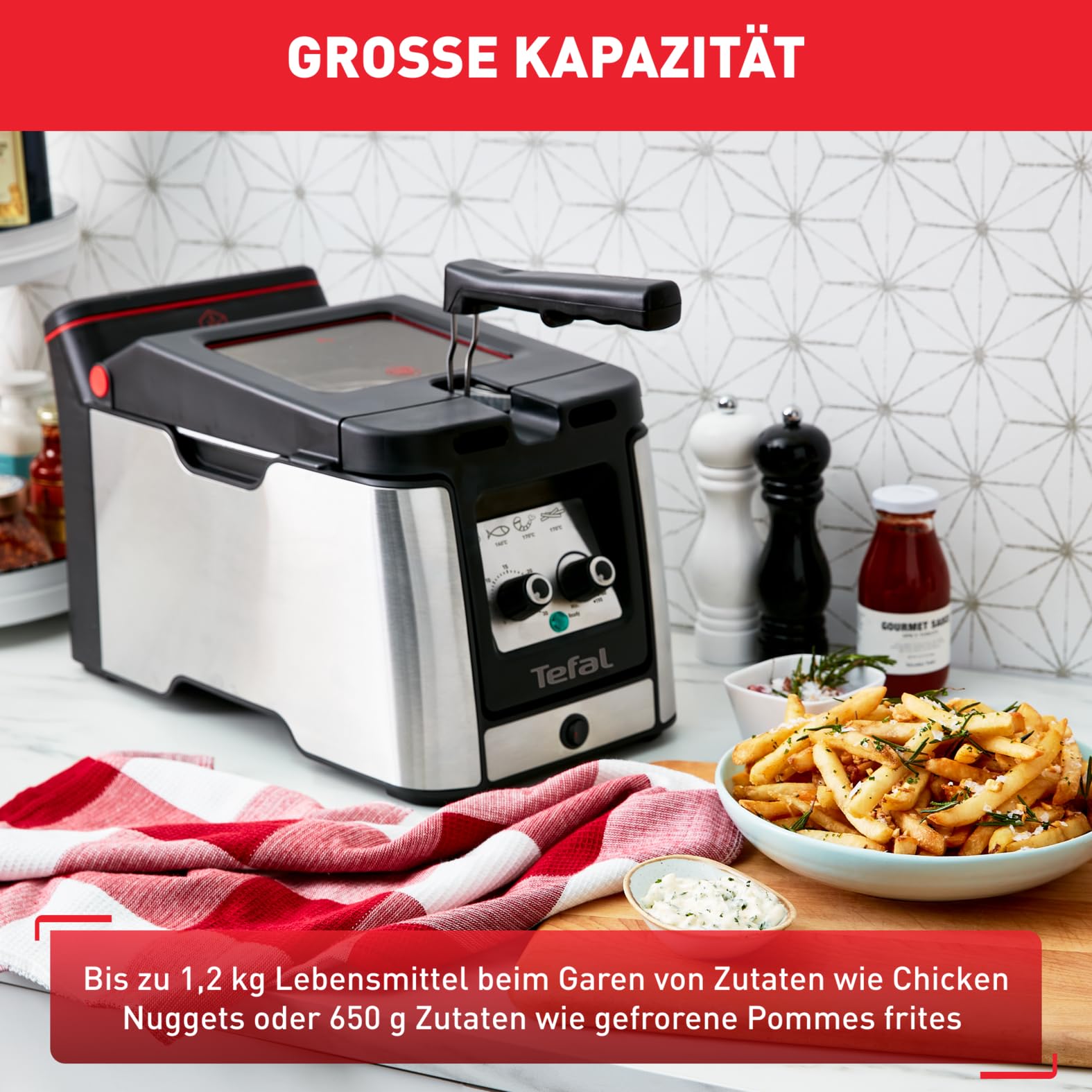 tefal-clear-duo-fr600d-fritteuse-mit-weniger-rauch-und-geruch-1-2-kg-kapazit-t-t image 4