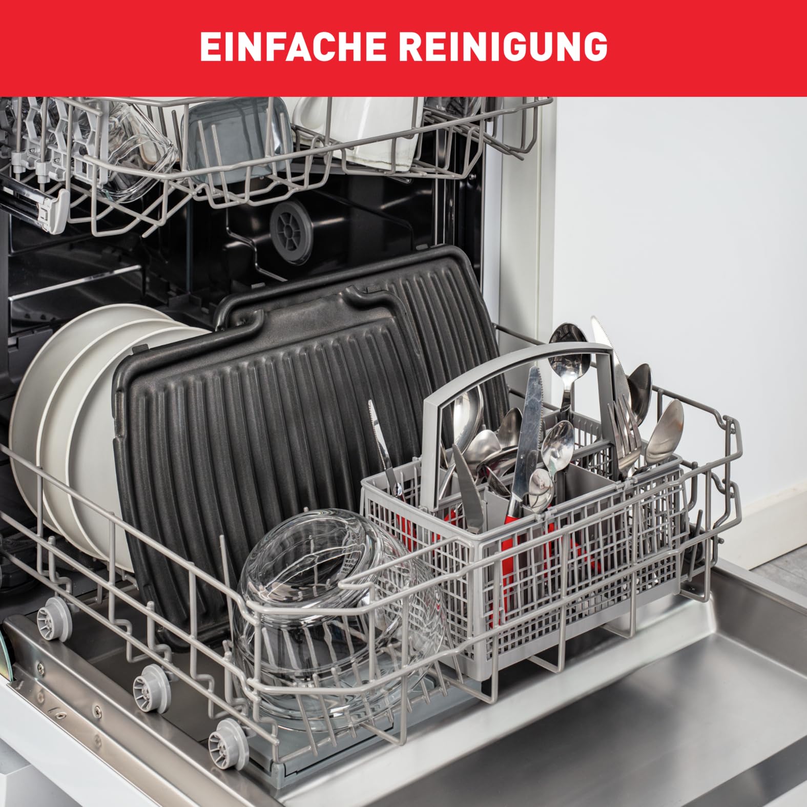 tefal-gc3050-kontaktgrill-2-in-1-2000w-tischgrill-sandwichmaker-mit-regelbarem-t image 7