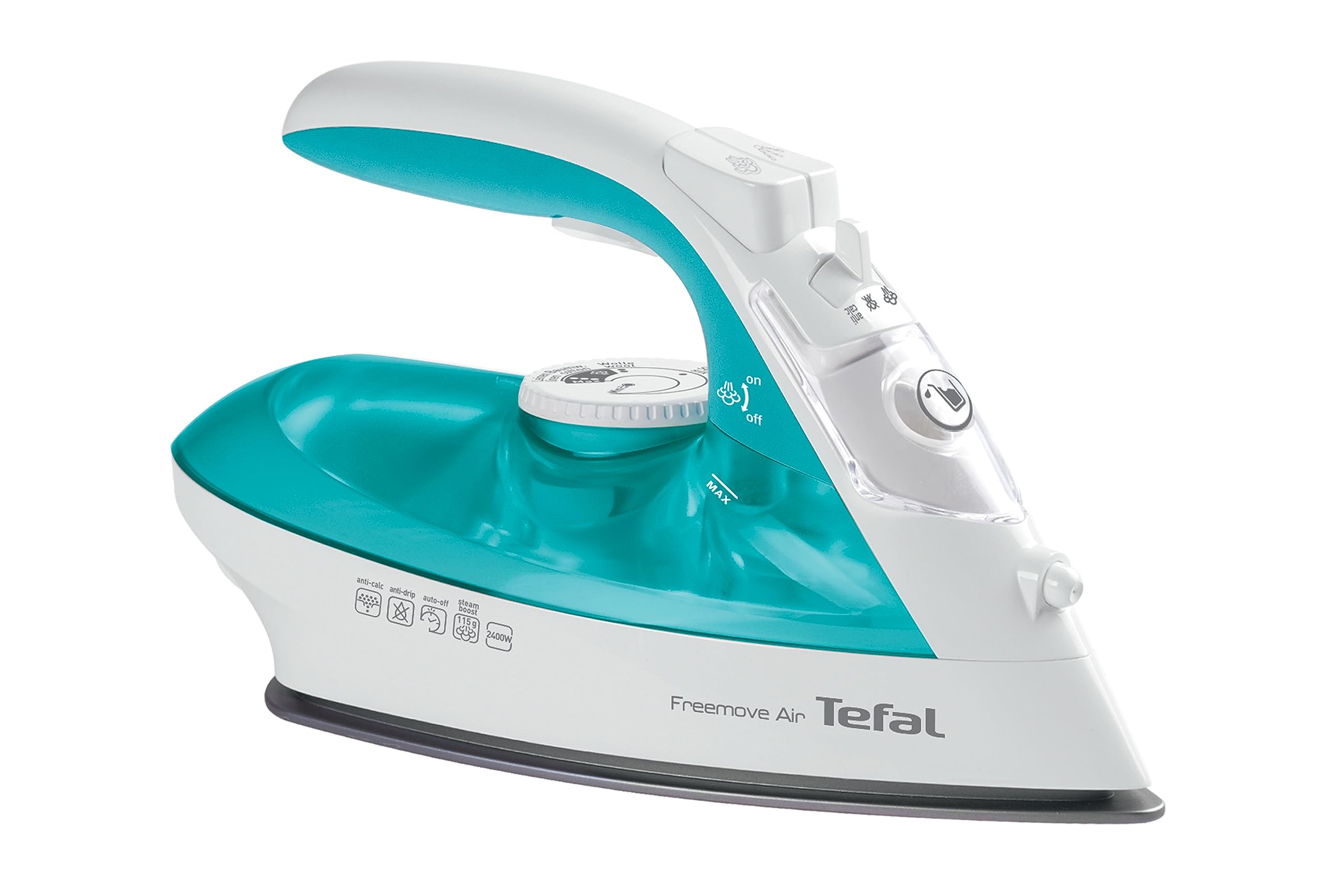 tefal-freemove-air-fv6520-kabelloses-dampfb-geleisen-2400-w-t-rkis-wei image 2