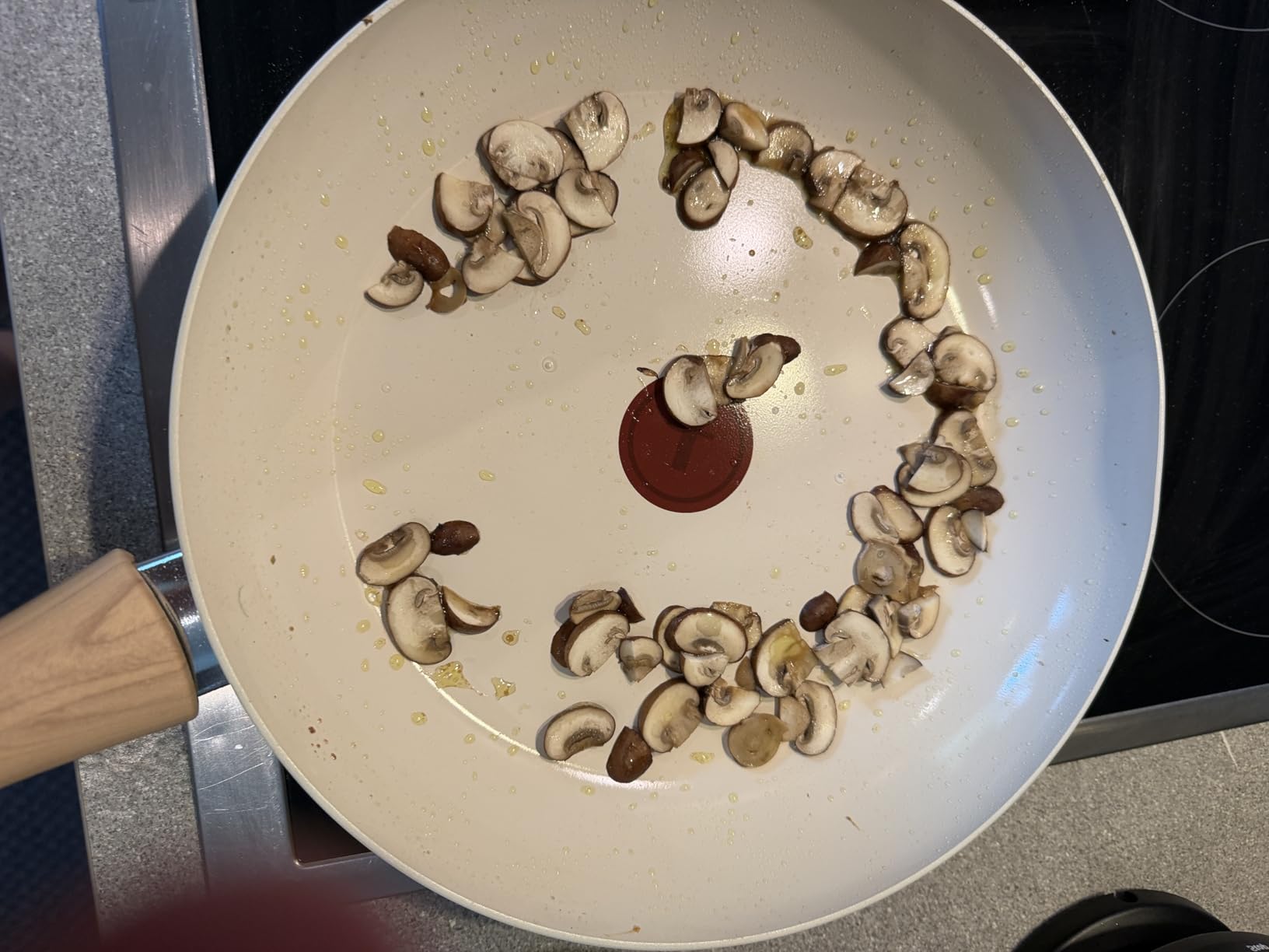 Durchschnittlich