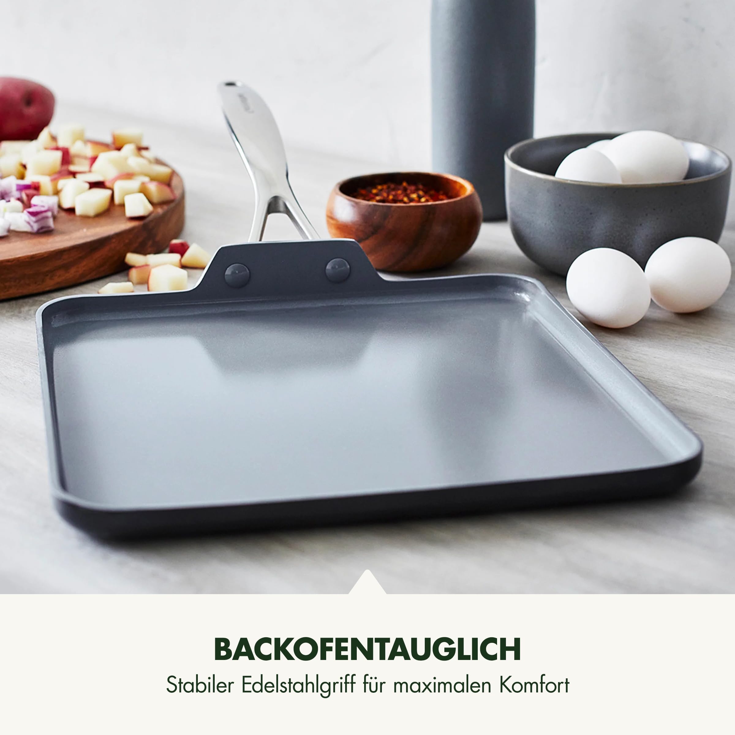 greenpan-valencia-pro-grillpfanne-28-cm-quadratisch-pfas-freie-keramik-antihaft- image 5