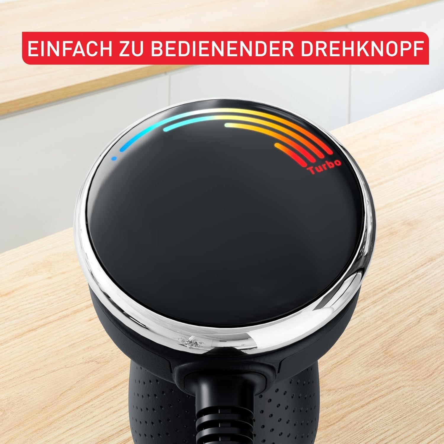 tefal-quickchef-hb672830-2-in-1-stabmixer-und-zerkleinerer-1000-w-silence-modus- image 6