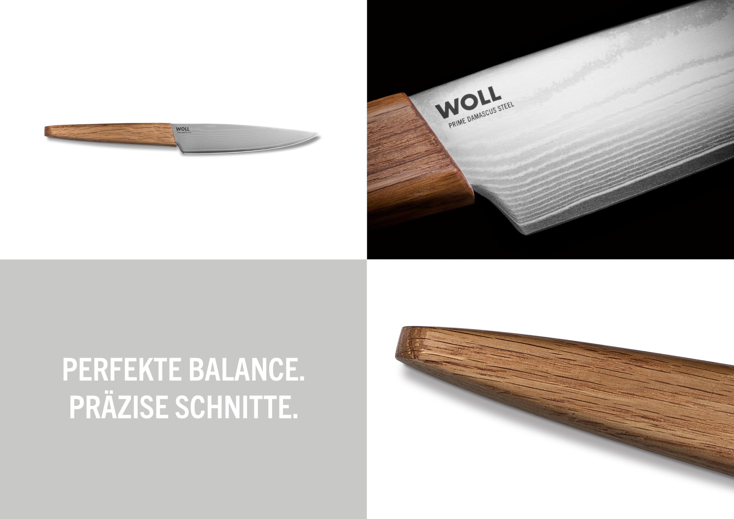 woll-prime-edge-universalmesser-12-cm-67-lagiger-damaszenerstahl-griff-aus-massi image 2