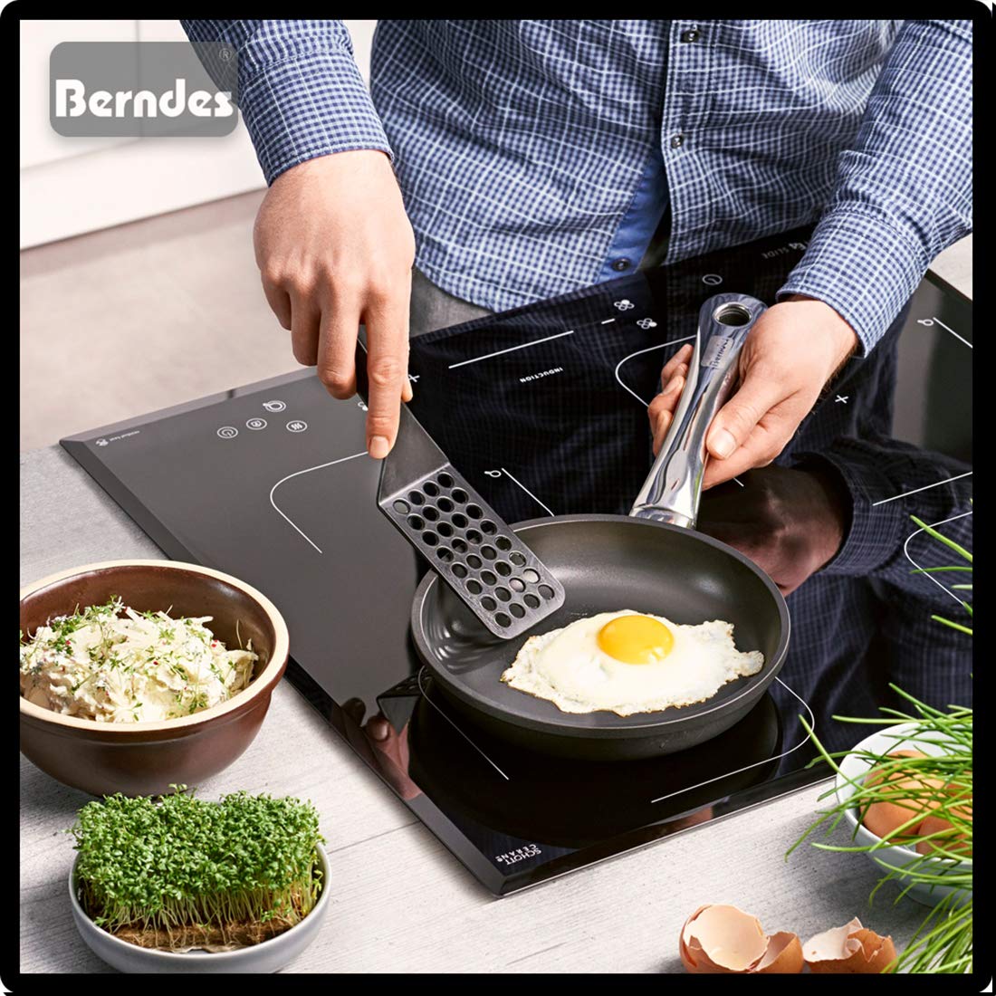 berndes-titanium-special-edition-schmorpfanne-28-cm-aluguss-antihaft-pfoa-frei image 6