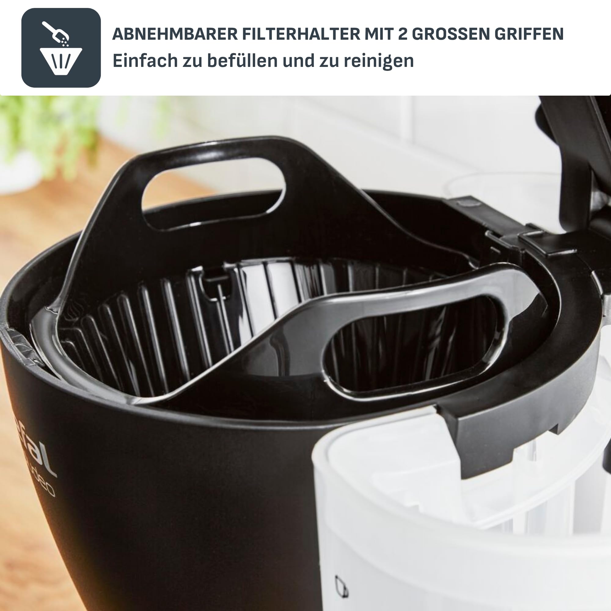 tefal-includeo-cm533811-filterkaffeemaschine-1-25-l-mit-automatischer-deckel-ffn image 4