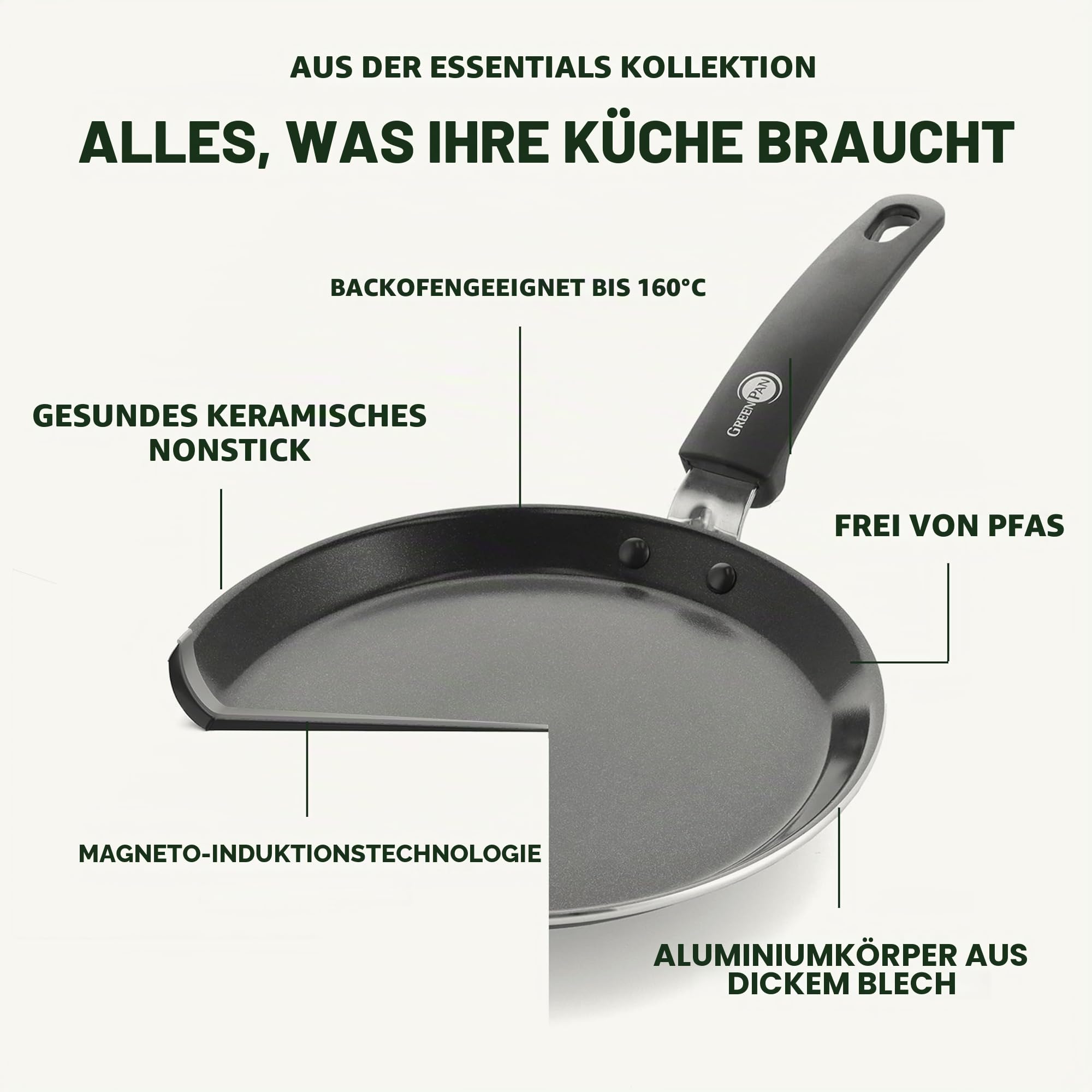 greenpan-essentials-cr-pe-pfanne-28-cm-gesunde-keramische-thermolon-antihaftbesc image 5