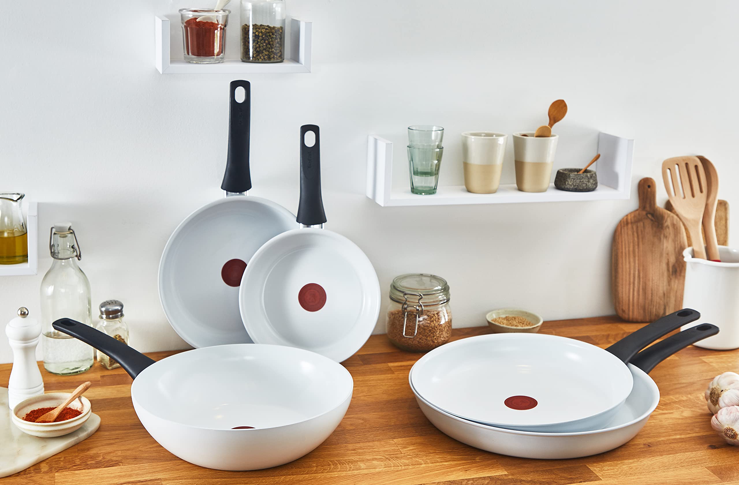 tefal-ceramic-control-wokpfanne-28-cm-induktion-mineralische-keramikversiegelung image 5