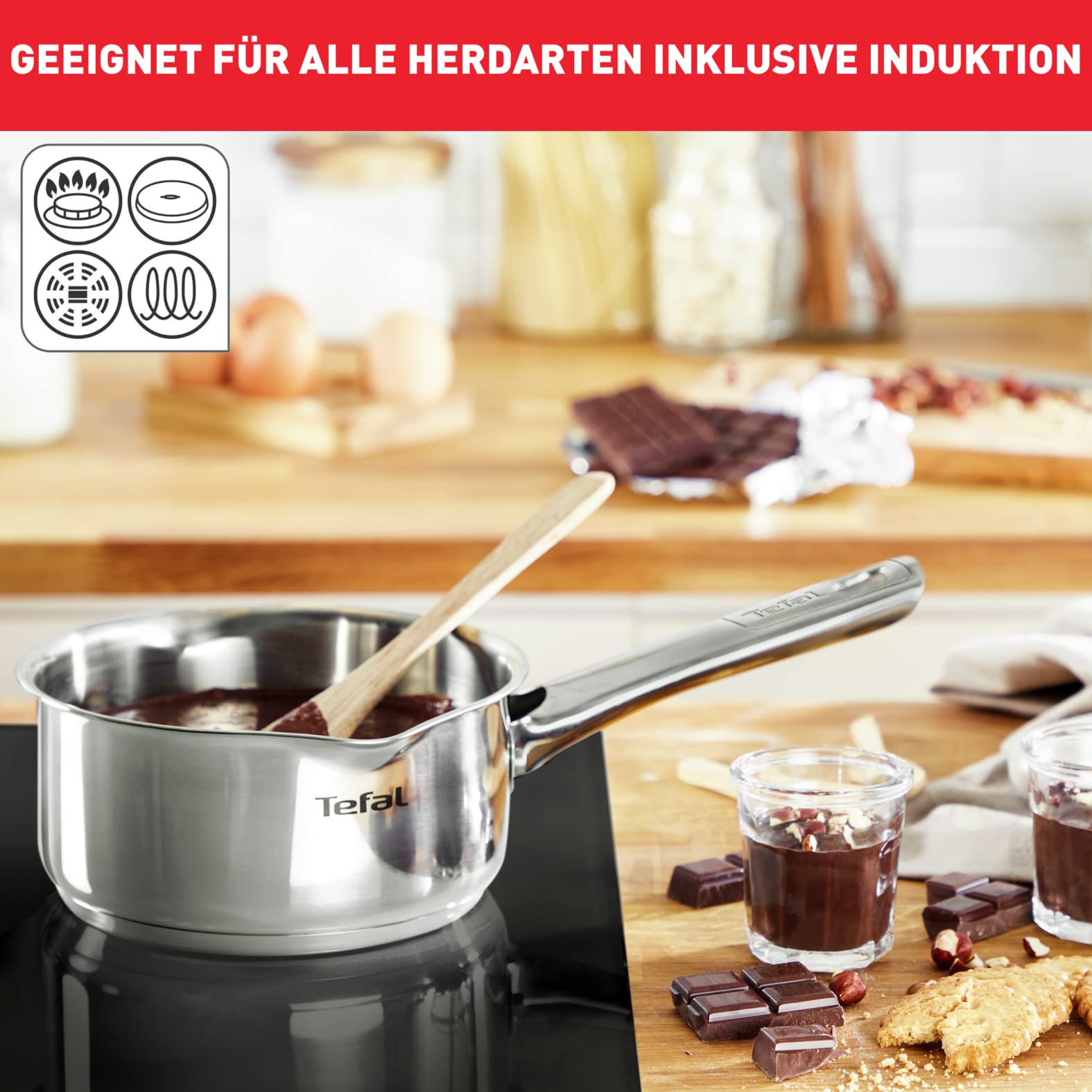 tefal-duetto-topfset-9-teilig-a705s9-edelstahl-induktionst-pfe-mit-siebdeckel-ba image 5